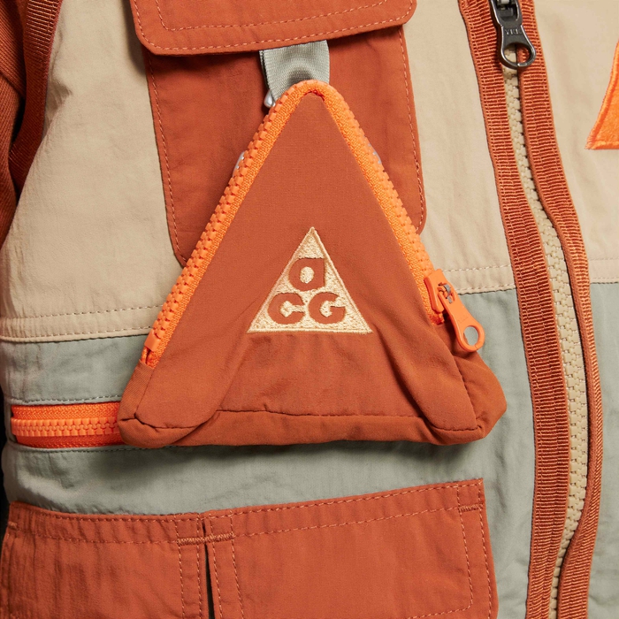 نايكي ايه سي جي image number 3 نايكي ايه سي جي image number 3