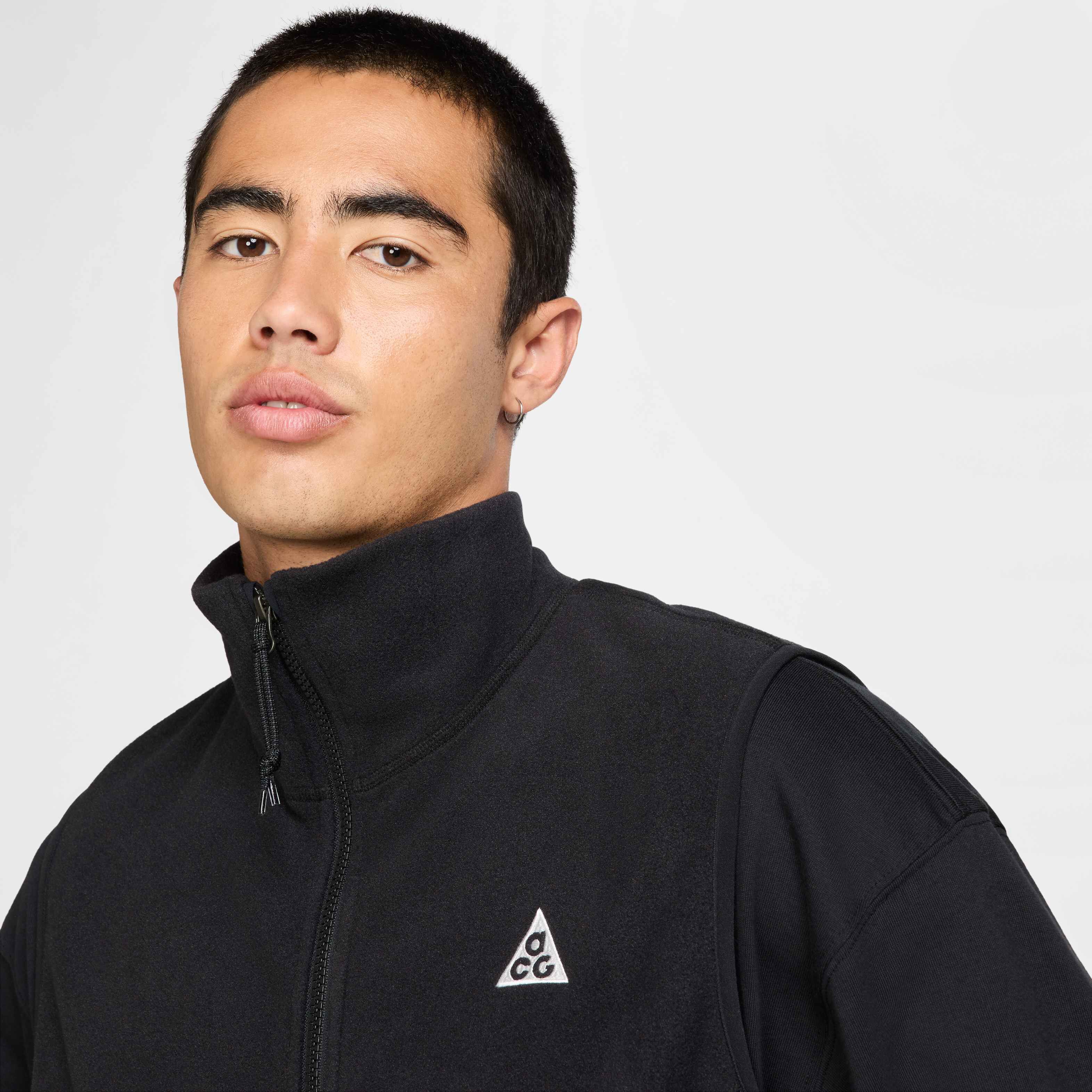 Nike ACG 'Wolf Tree' image number 1