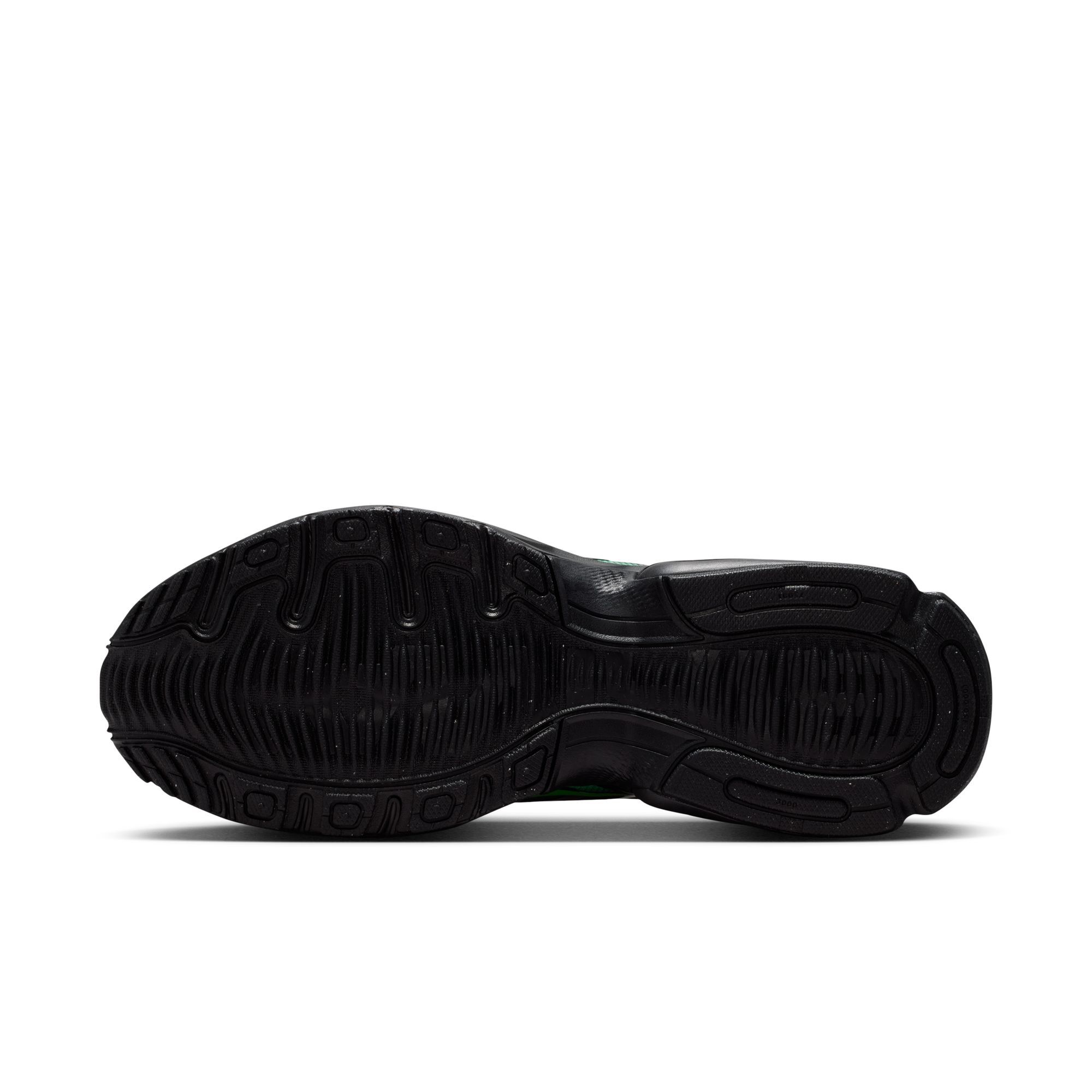 Nike Air Max Fire image number 8