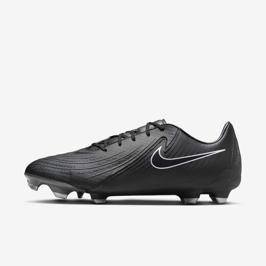 Shoes-Nike, Nike Phantom GX 2 Academy, Multi-Ground Low-Top Football Boot
