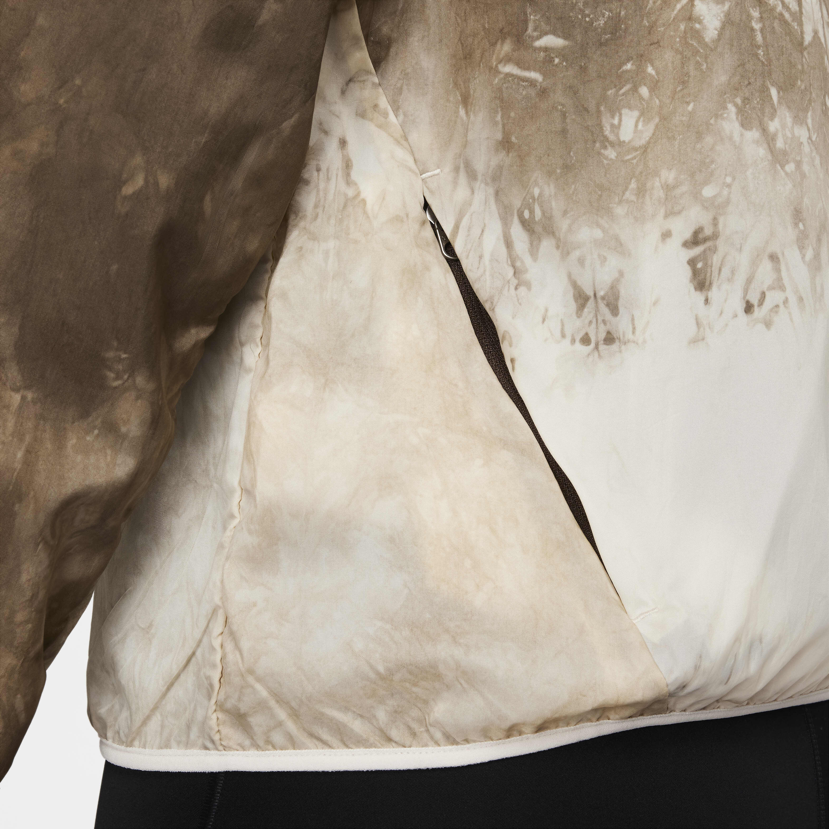 Nike Trail image number 5