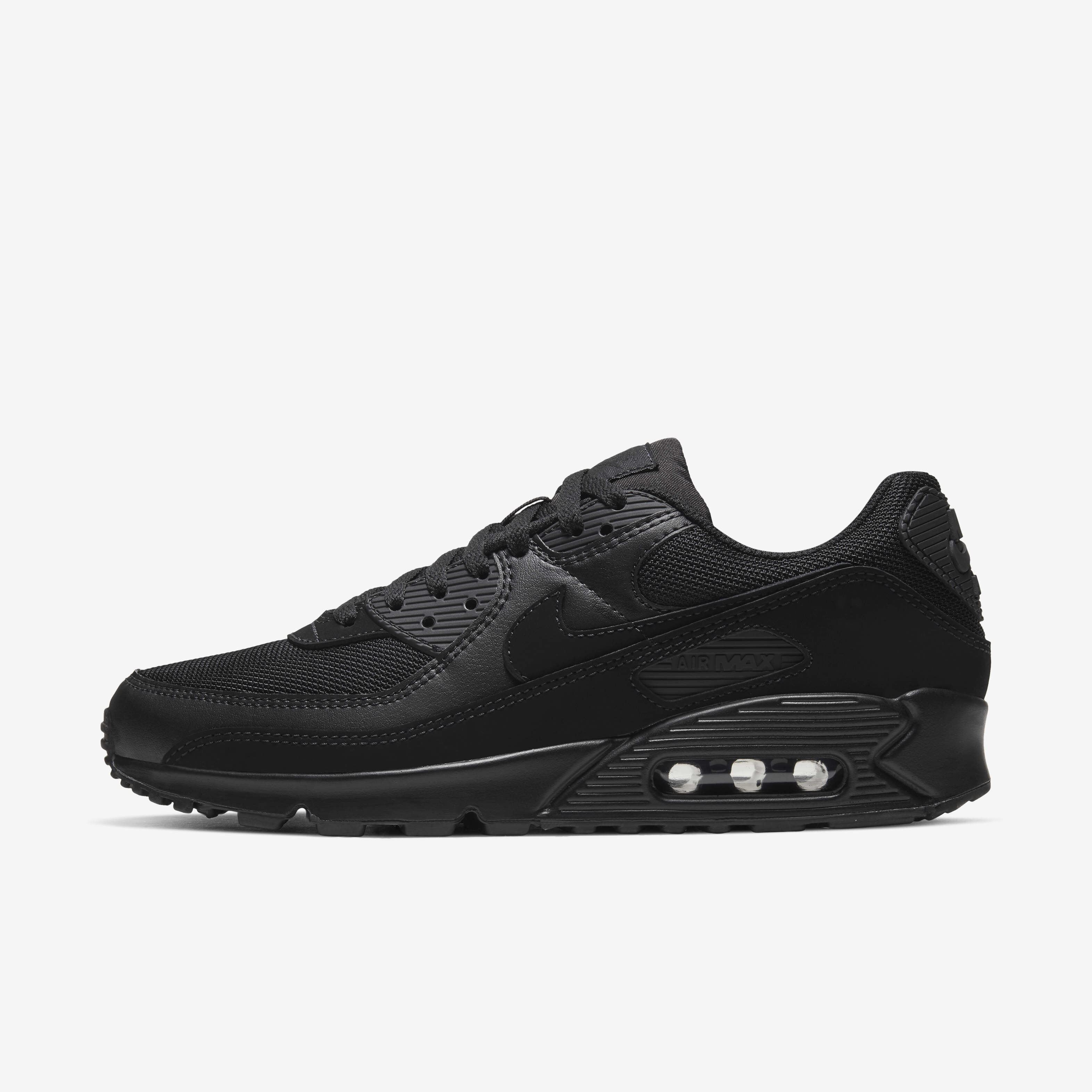 New air max 90 2019 clearance