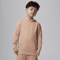 جوردان إم جي بروكلين