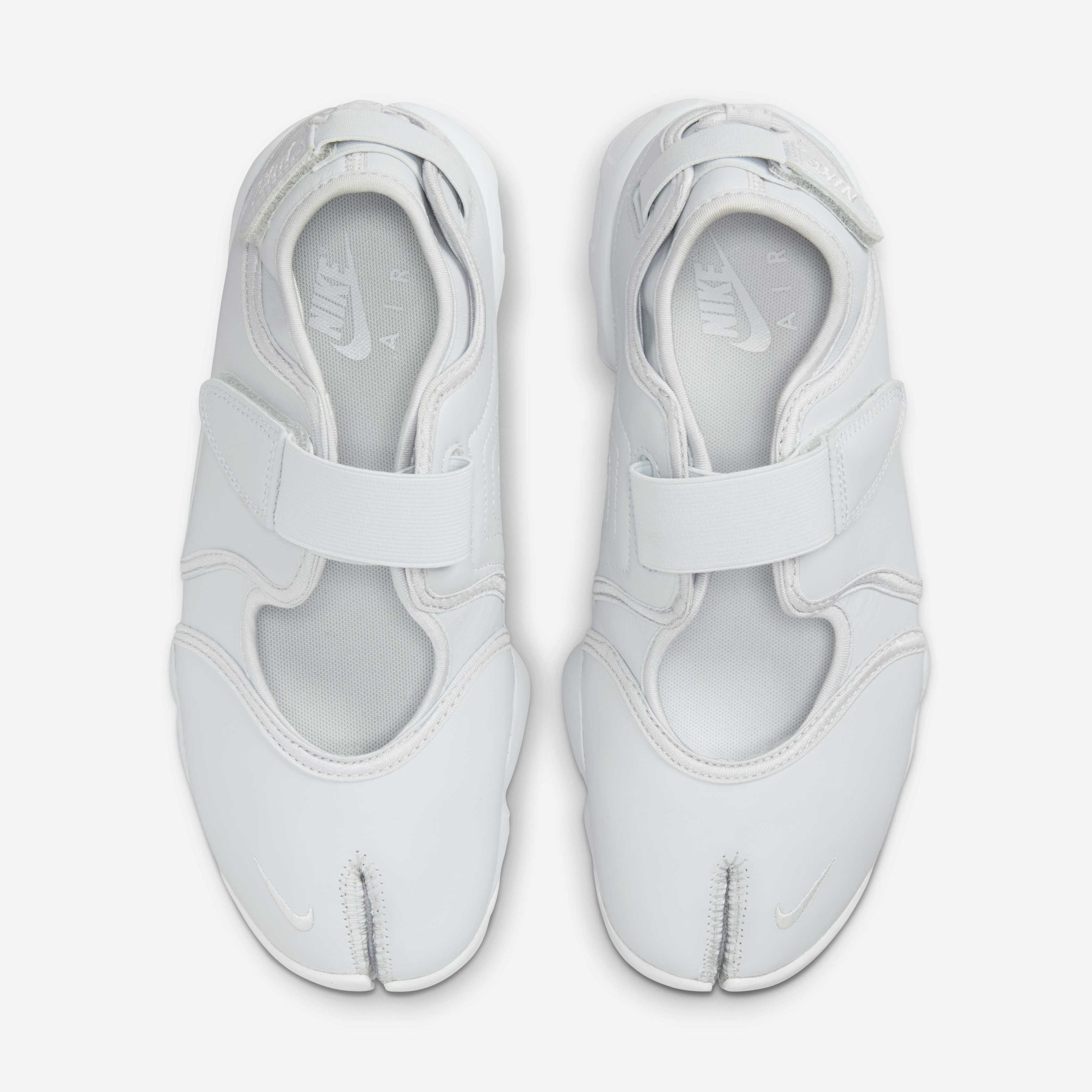 Nike Air Rift image number 3