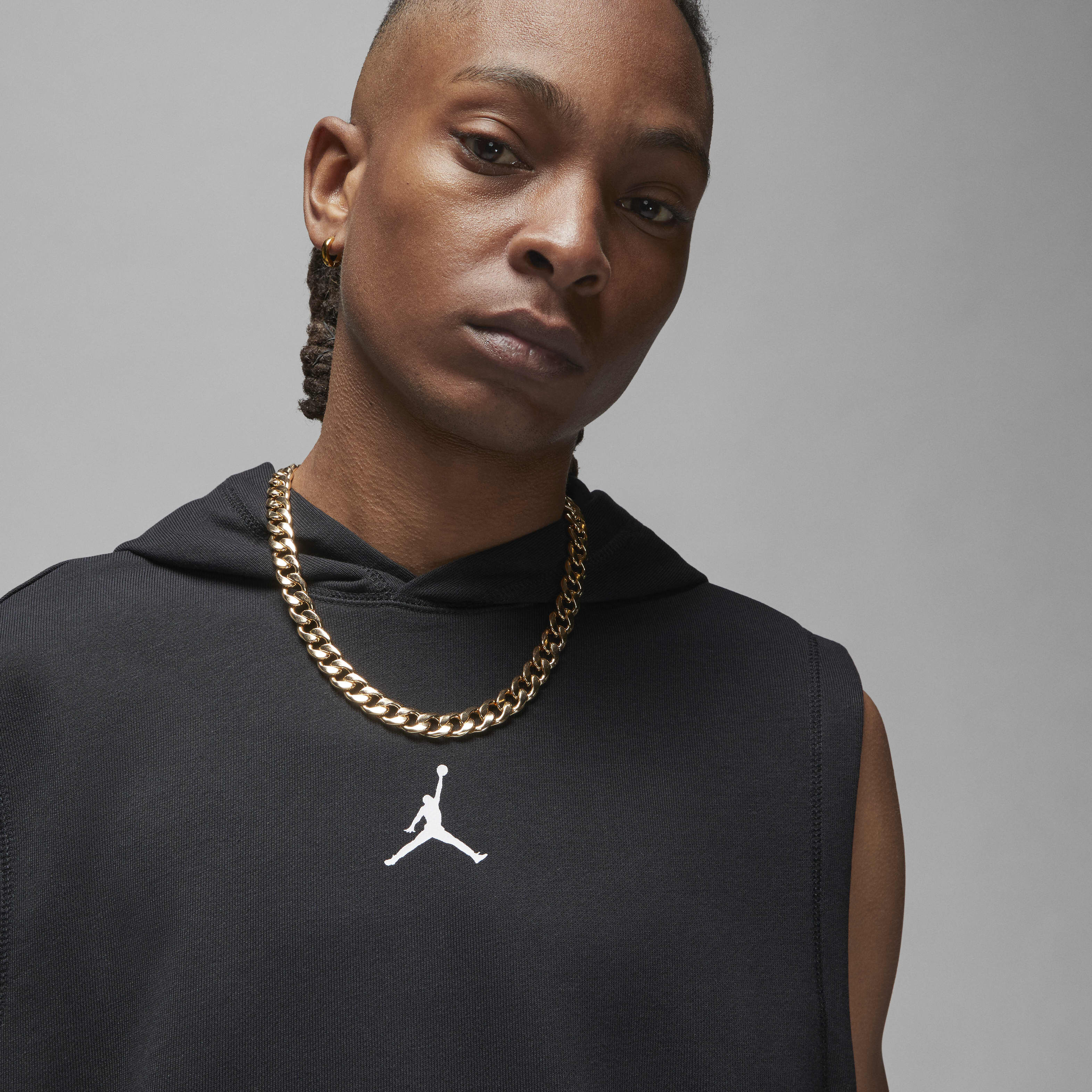 Jordan Dri-FIT Sport image number 2