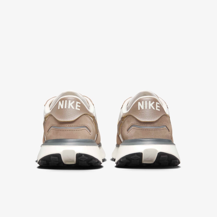 Nike Sportswear Nike Air Max 2018 Homme Beige Nike Air Max 1-97
