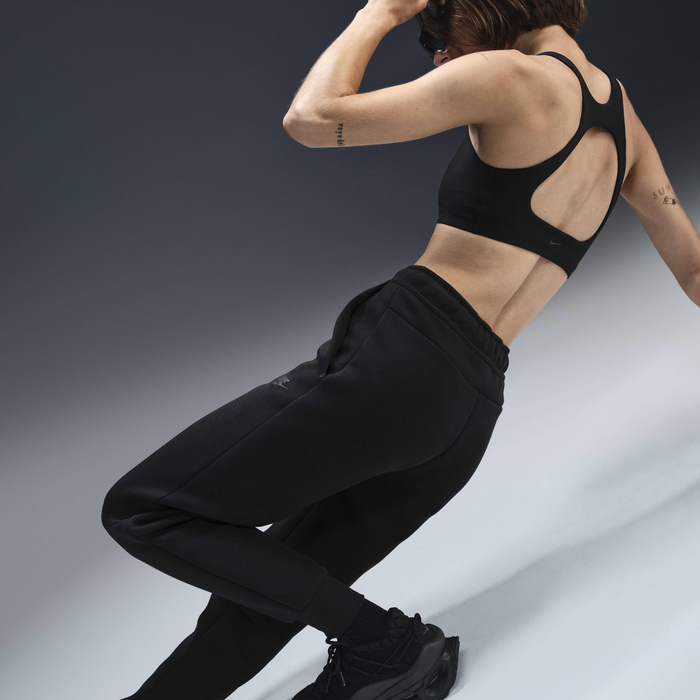 Nike Sportswear Tech Fleece image number 2 Nike Sportswear Tech Fleece image number 2