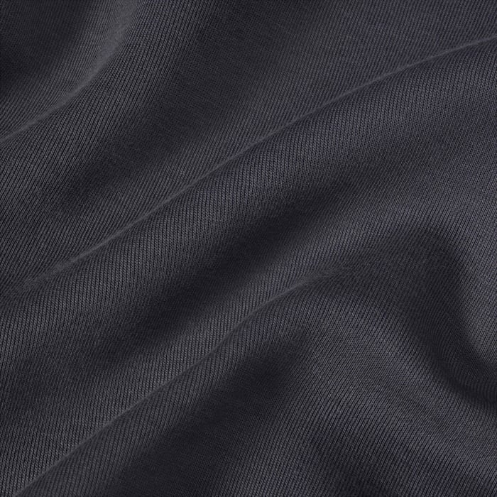 نايكي تك ويندرانر image number 10 نايكي تك ويندرانر image number 10