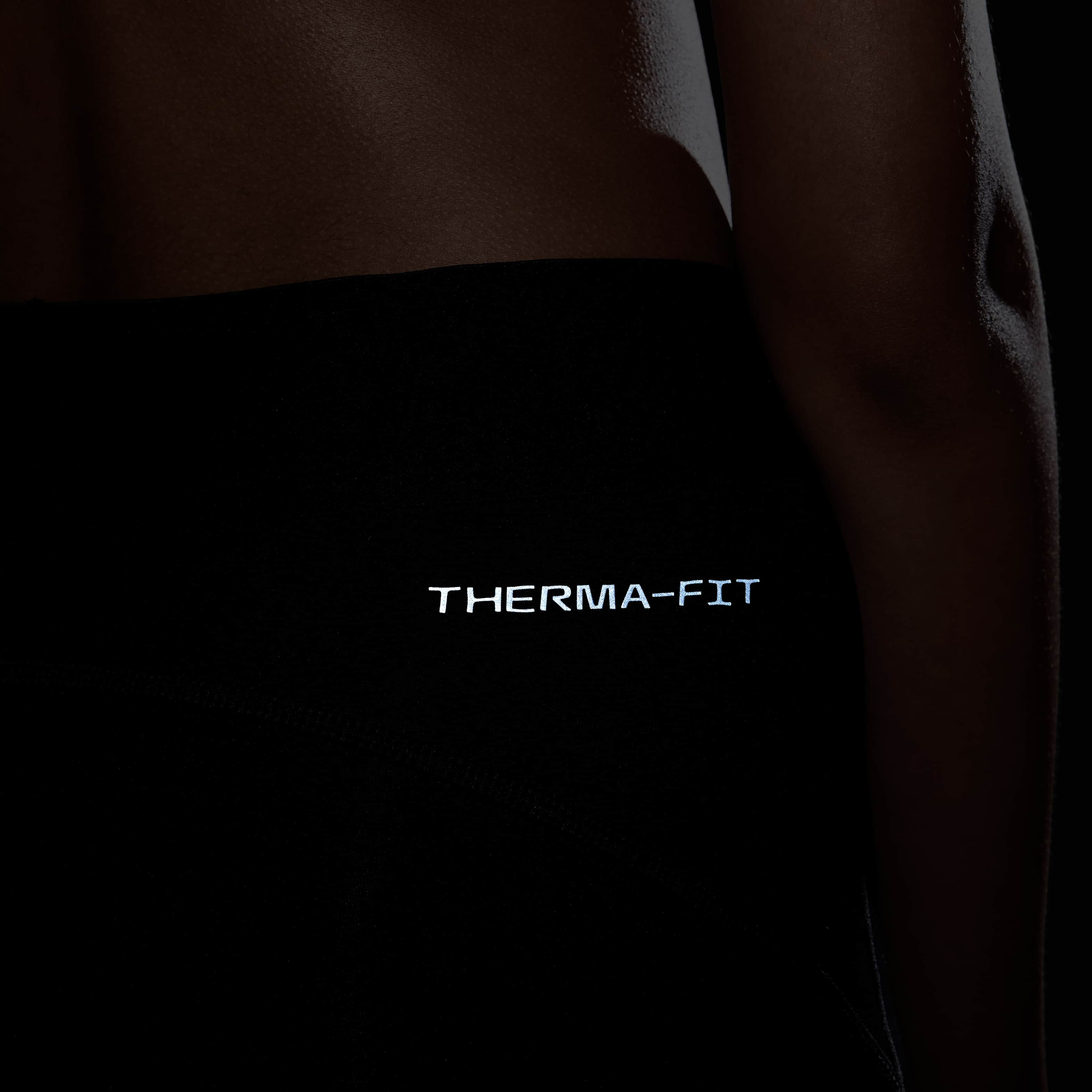 Nike Pro image number 7