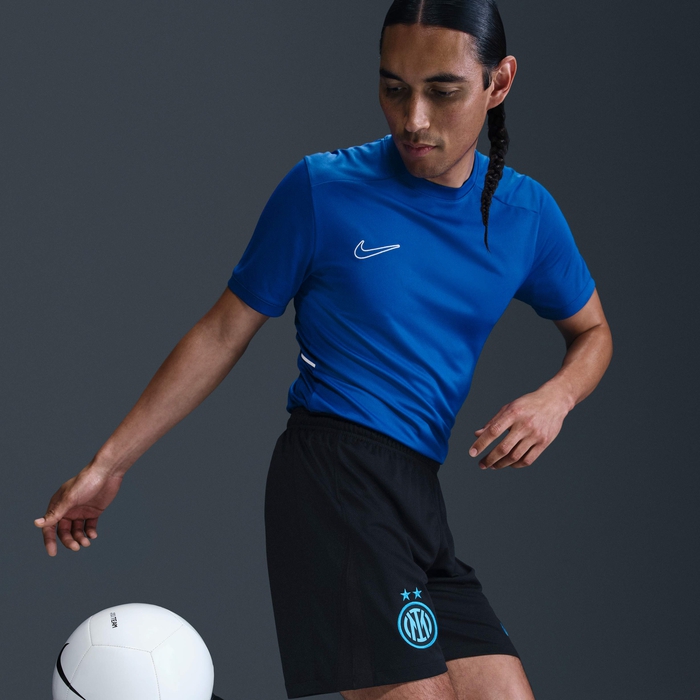 Inter Milan 2025/26 Stadium Home image number 4 Inter Milan 2025/26 Stadium Home image number 4