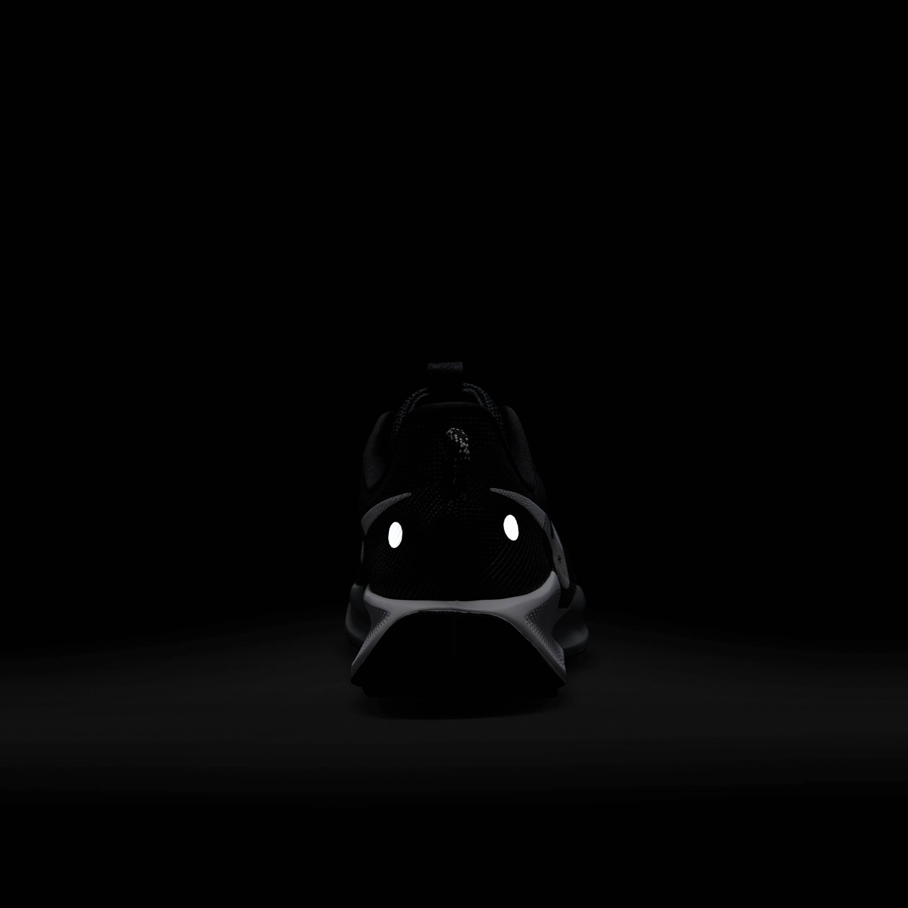 Nike Pegasus Trail 5 image number 9