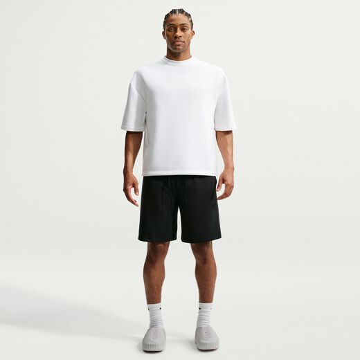 Nike 24.7 ImpossiblySoft