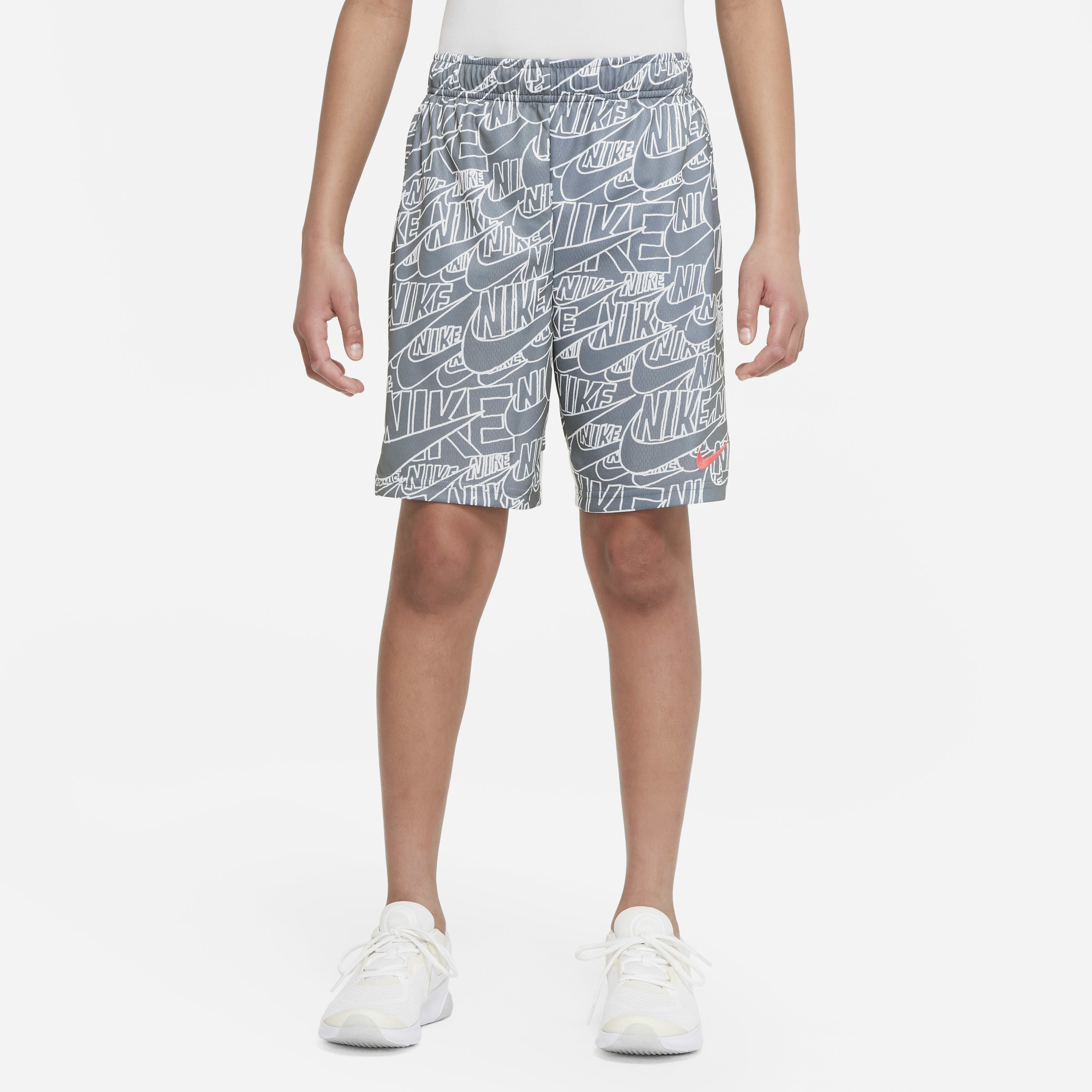 نايكي دراي-فت image number 0