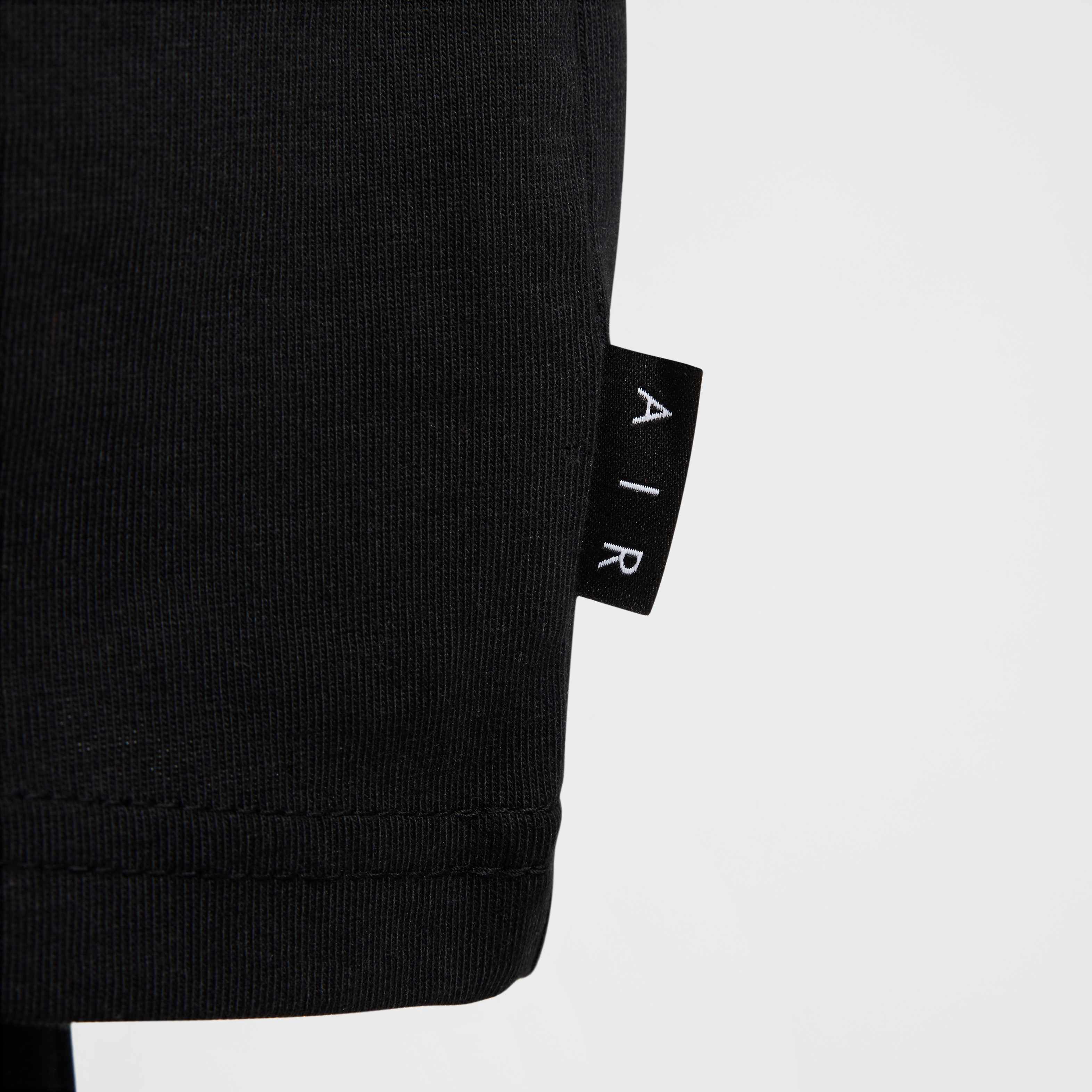 Nike Sportswear image number 3