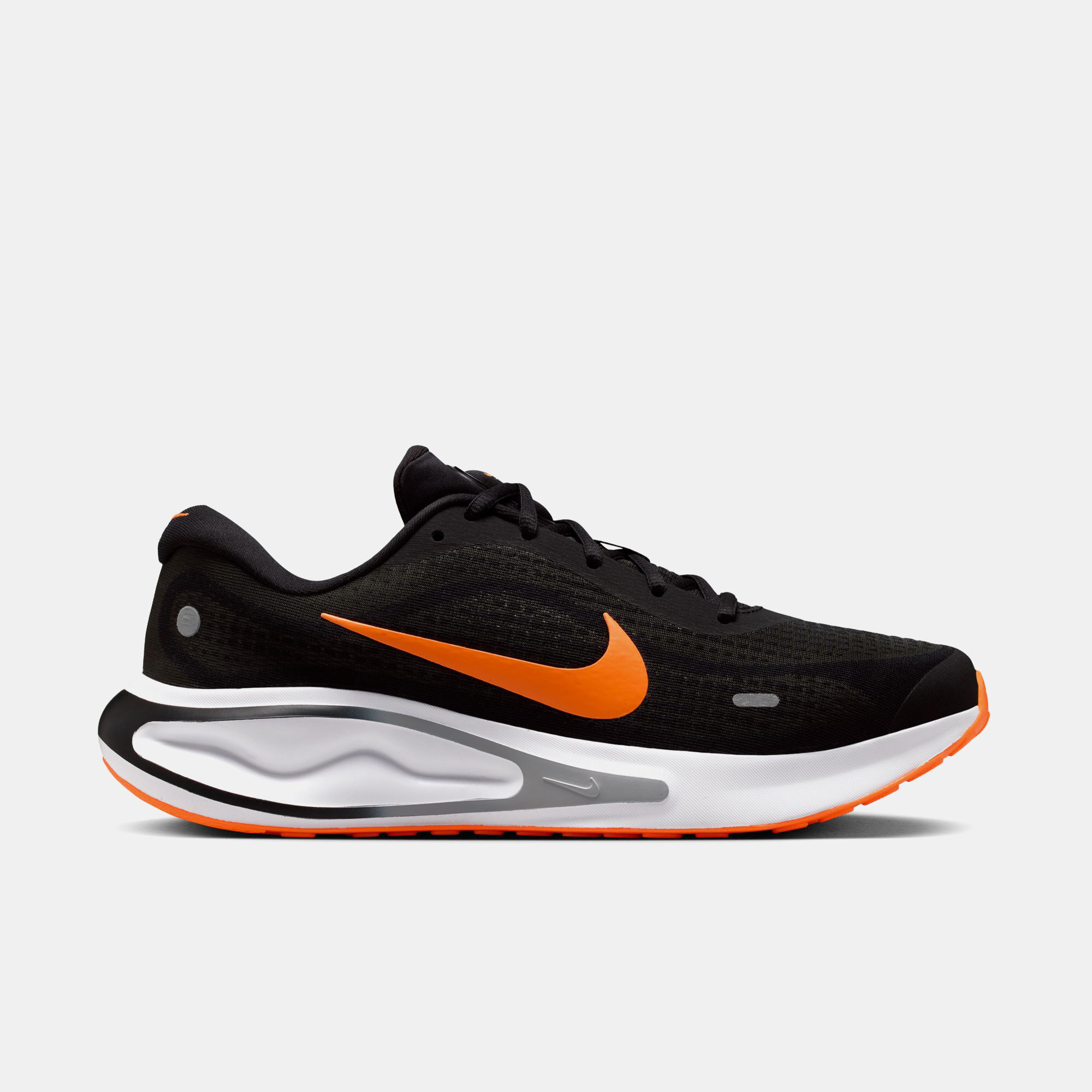 Nike Journey Run image number 5