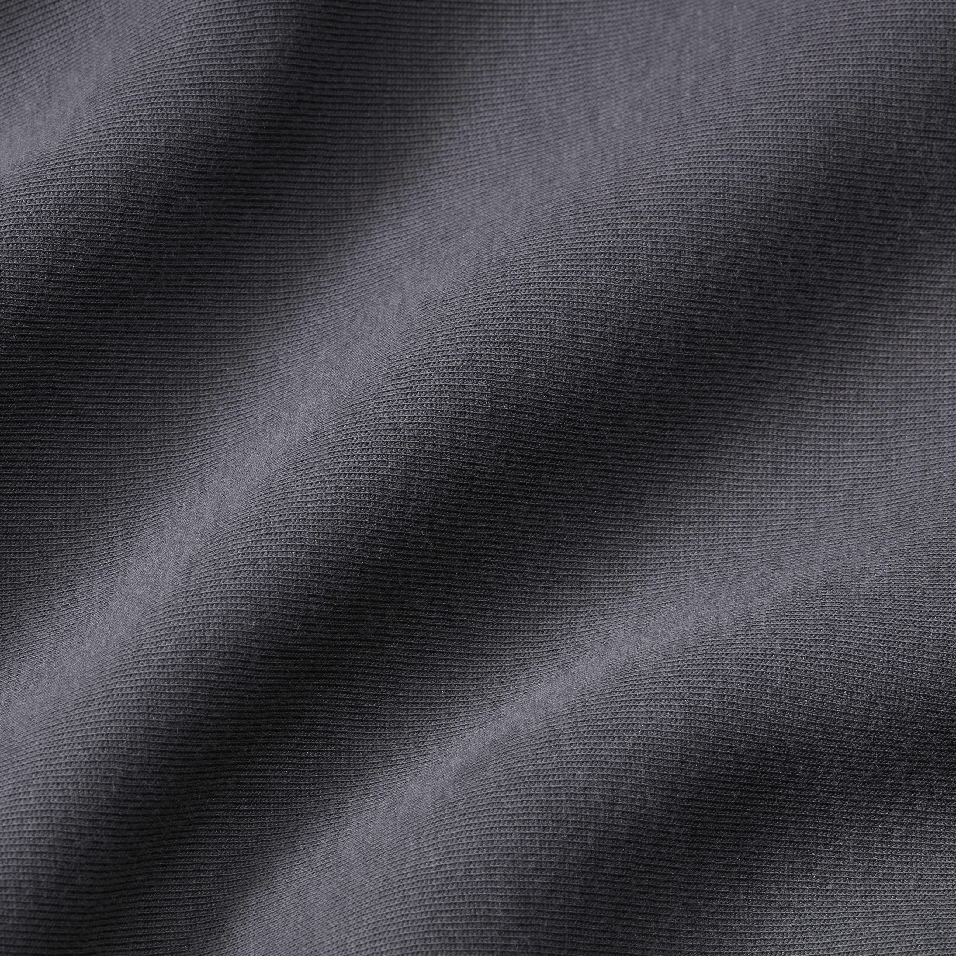 نايكي تك image number 8