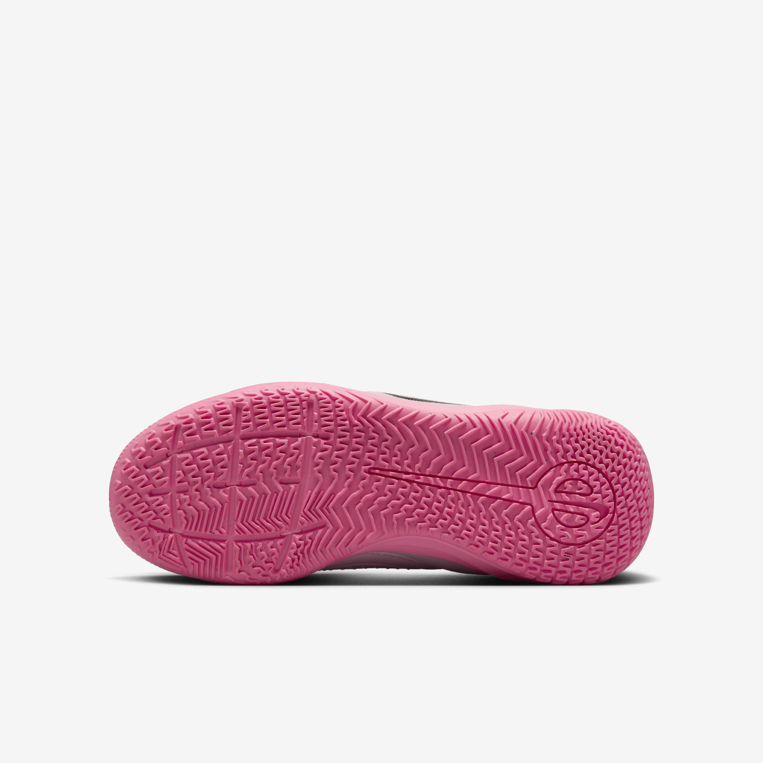 Nike Jr. Tiempo Legend 10 Academy image number 1