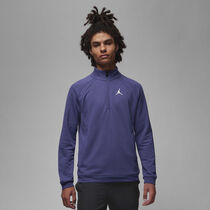 Jordan Sport