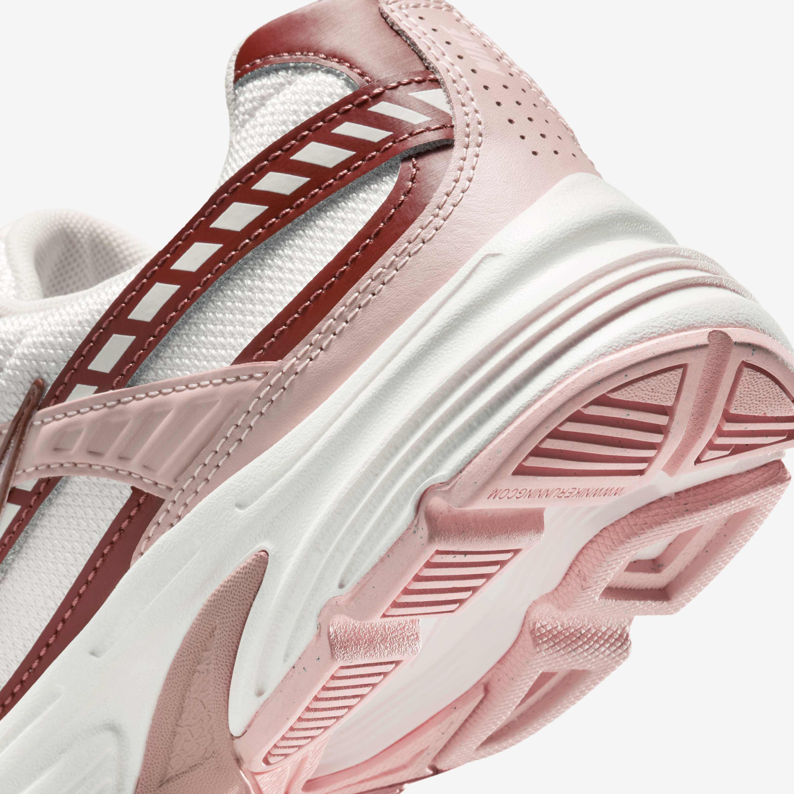 Nike Initiator image number 7