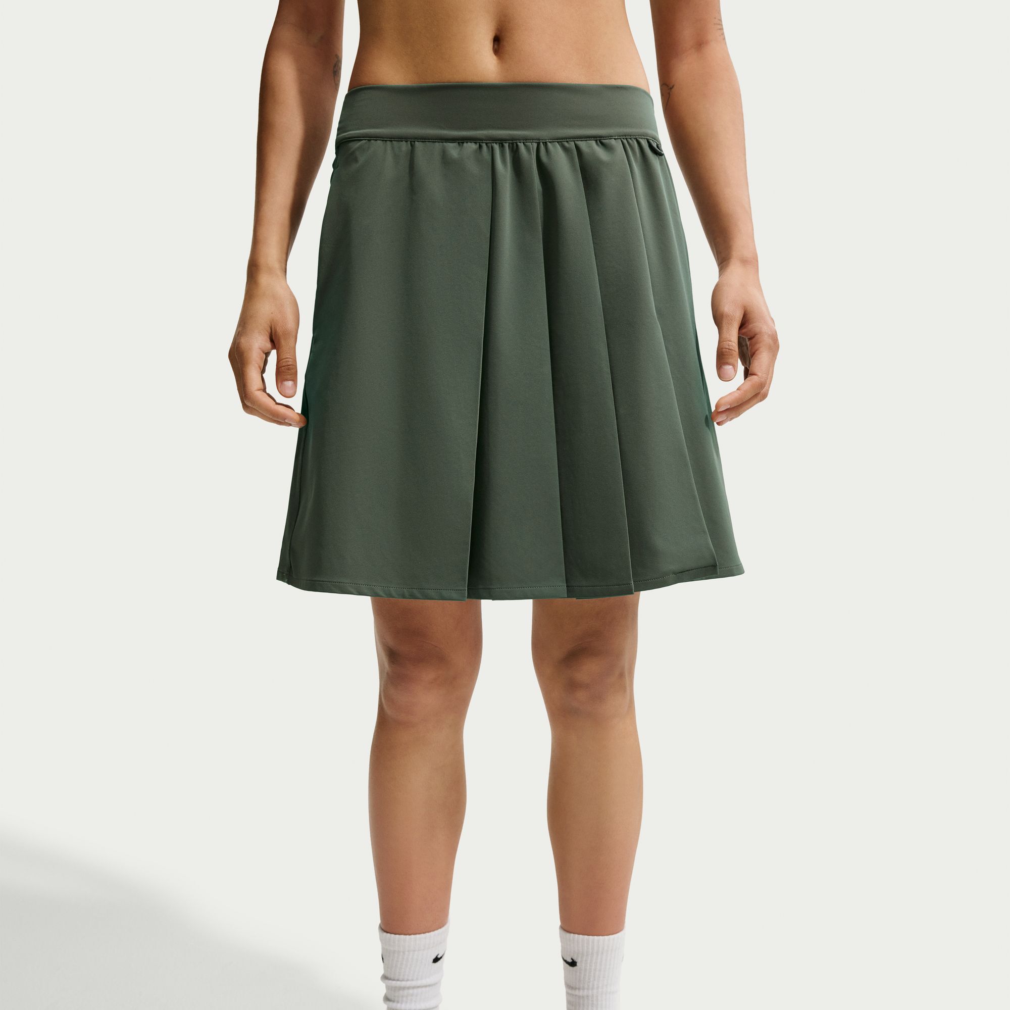 Nike 24.7 PerfectStretch image number 3