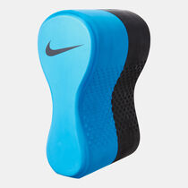 Nike Swim