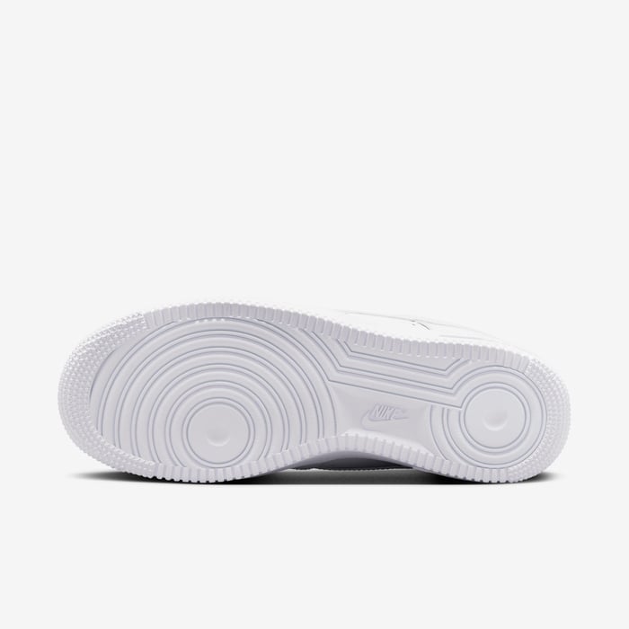 Nike Air Force 1 '07 EasyOn image number 2 Nike Air Force 1 '07 EasyOn image number 2
