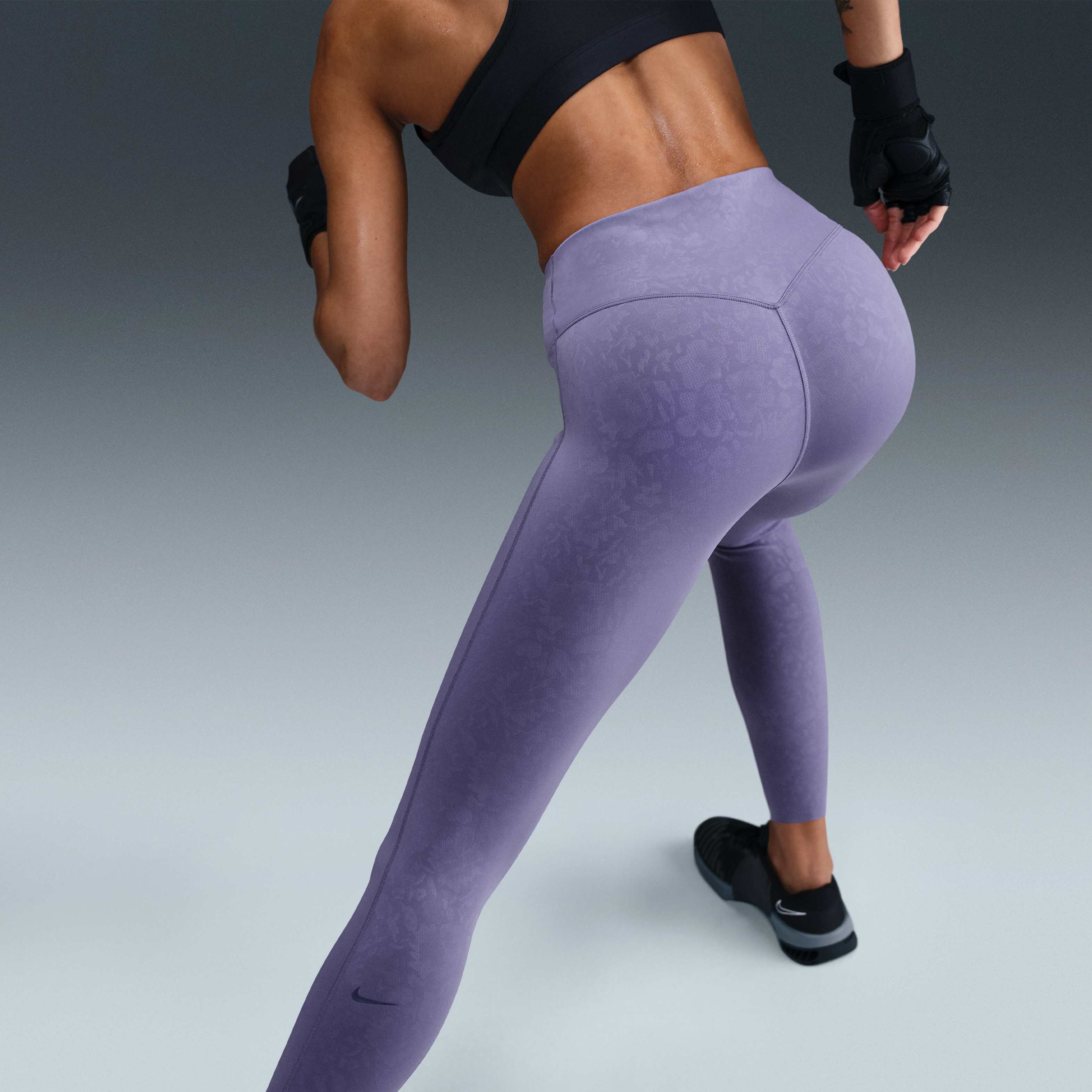 Nike Universa image number 2