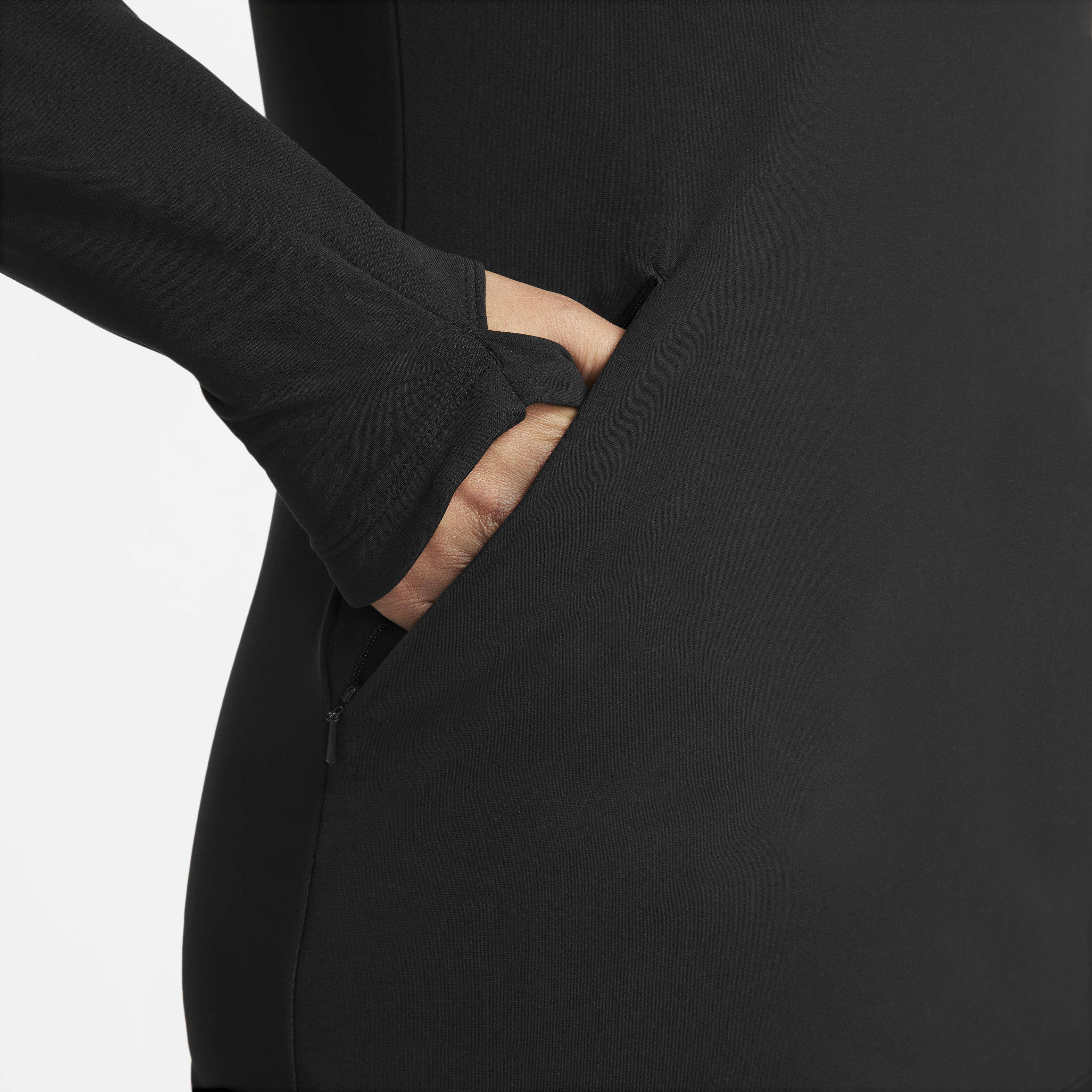 نايكي دراي-فت أكاديمي image number 5