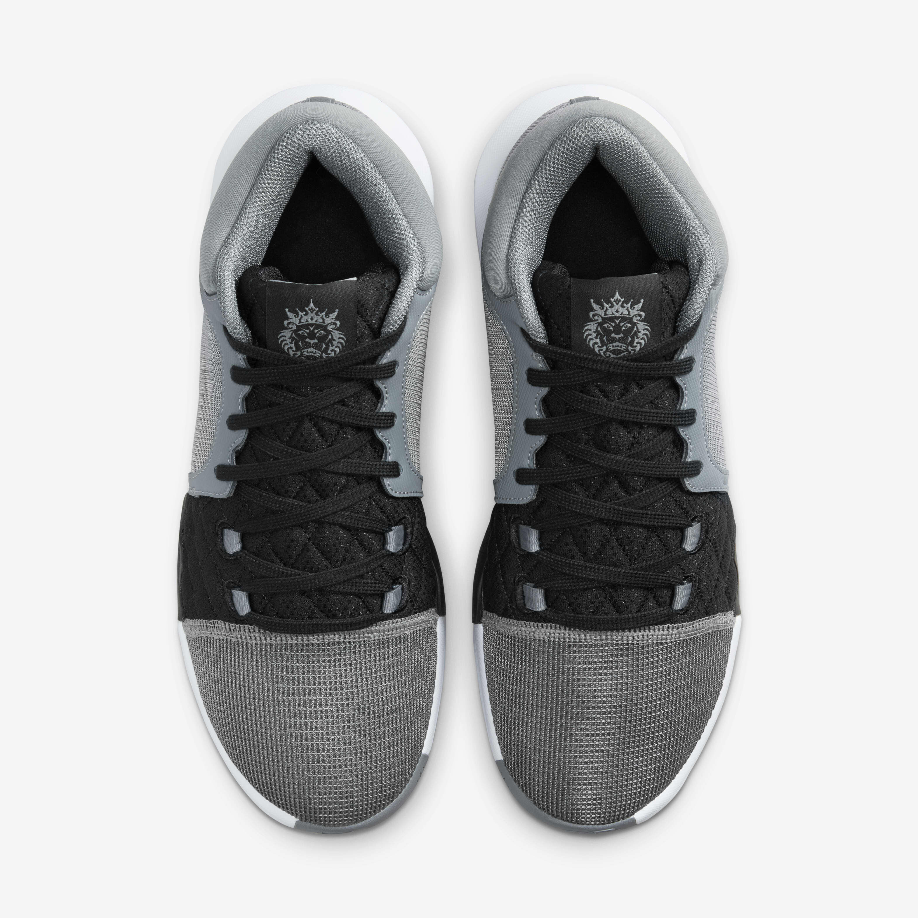 LeBron Witness 8 image number 3