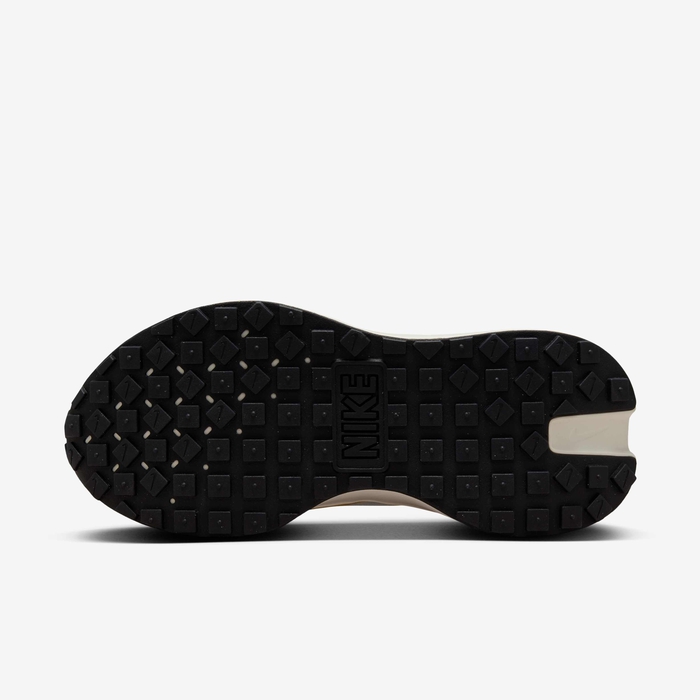 Nike Phoenix Waffle Leather image number 1 Nike Phoenix Waffle Leather image number 1