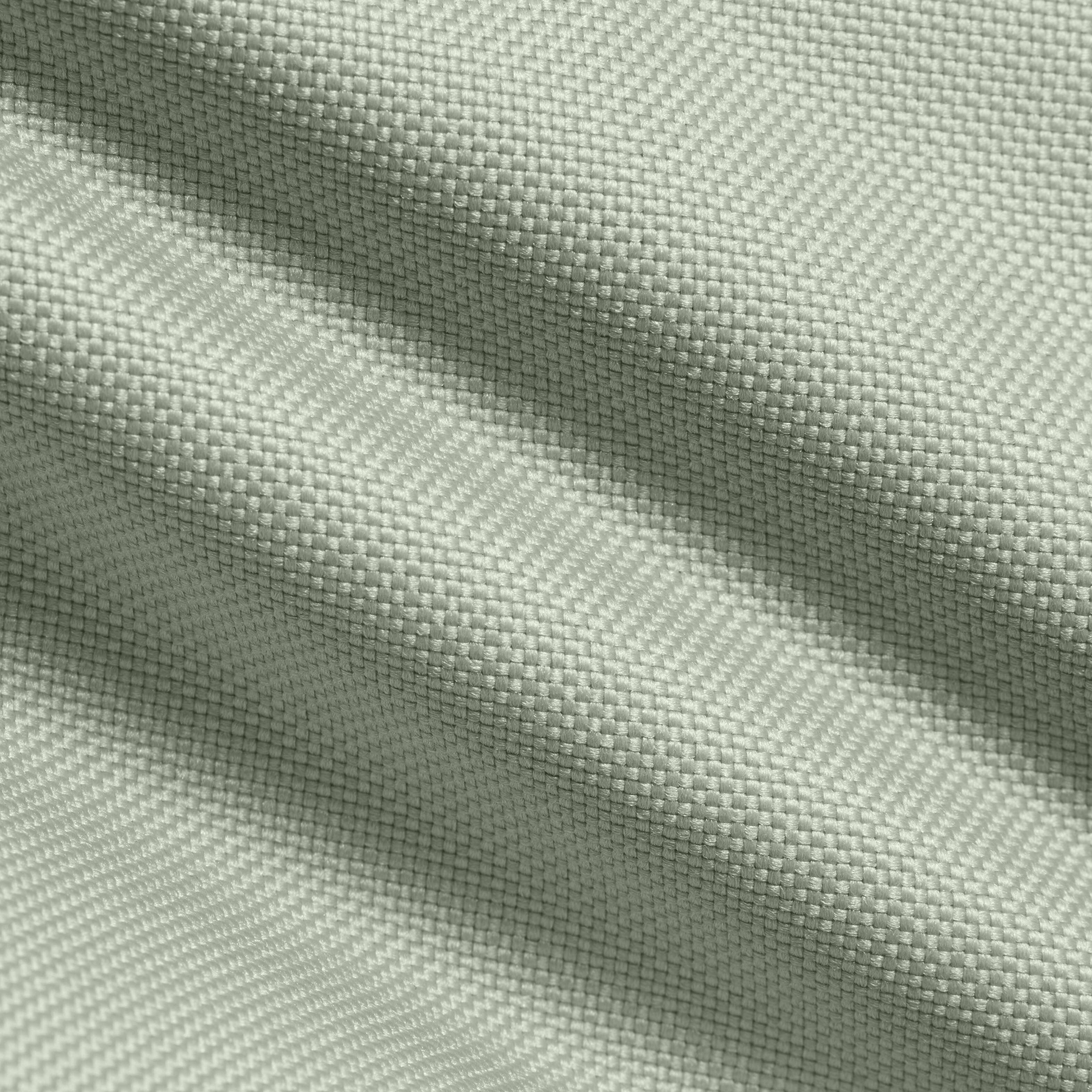 نايكي image number 9