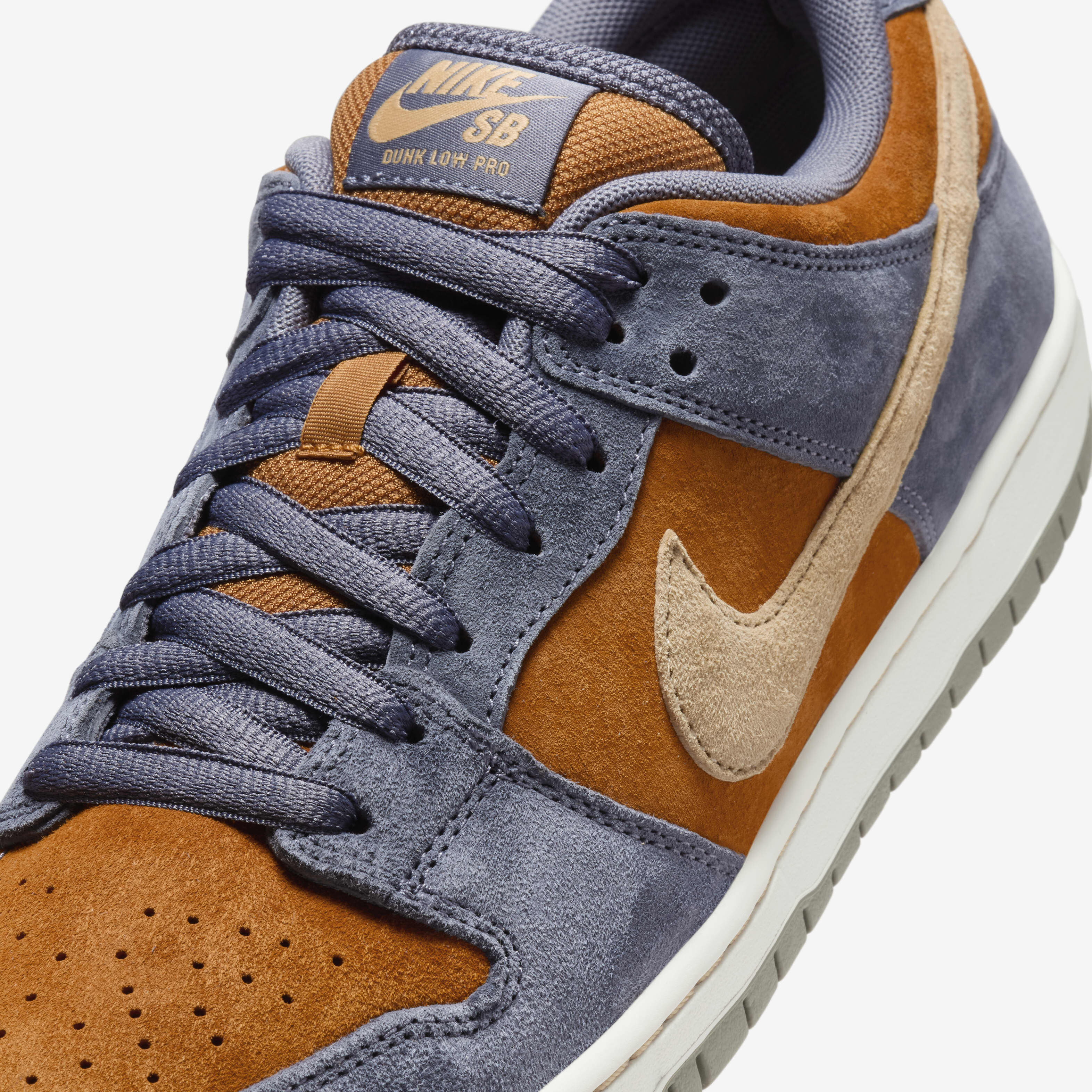 Buy Nike SB Dunk Low Pro Skate Shoes Nike UAE Official