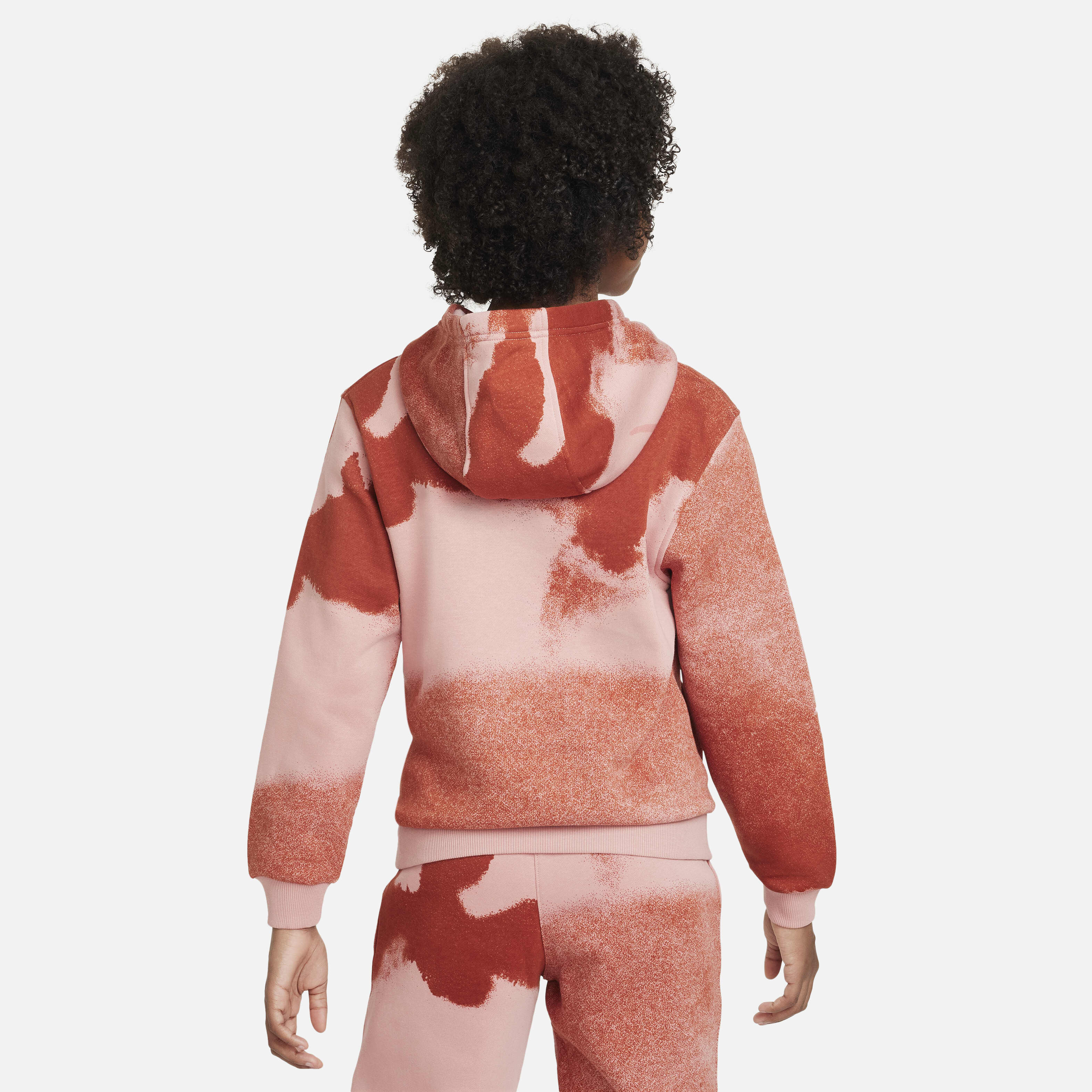 Nike Sportswear Club Fleece image number 1