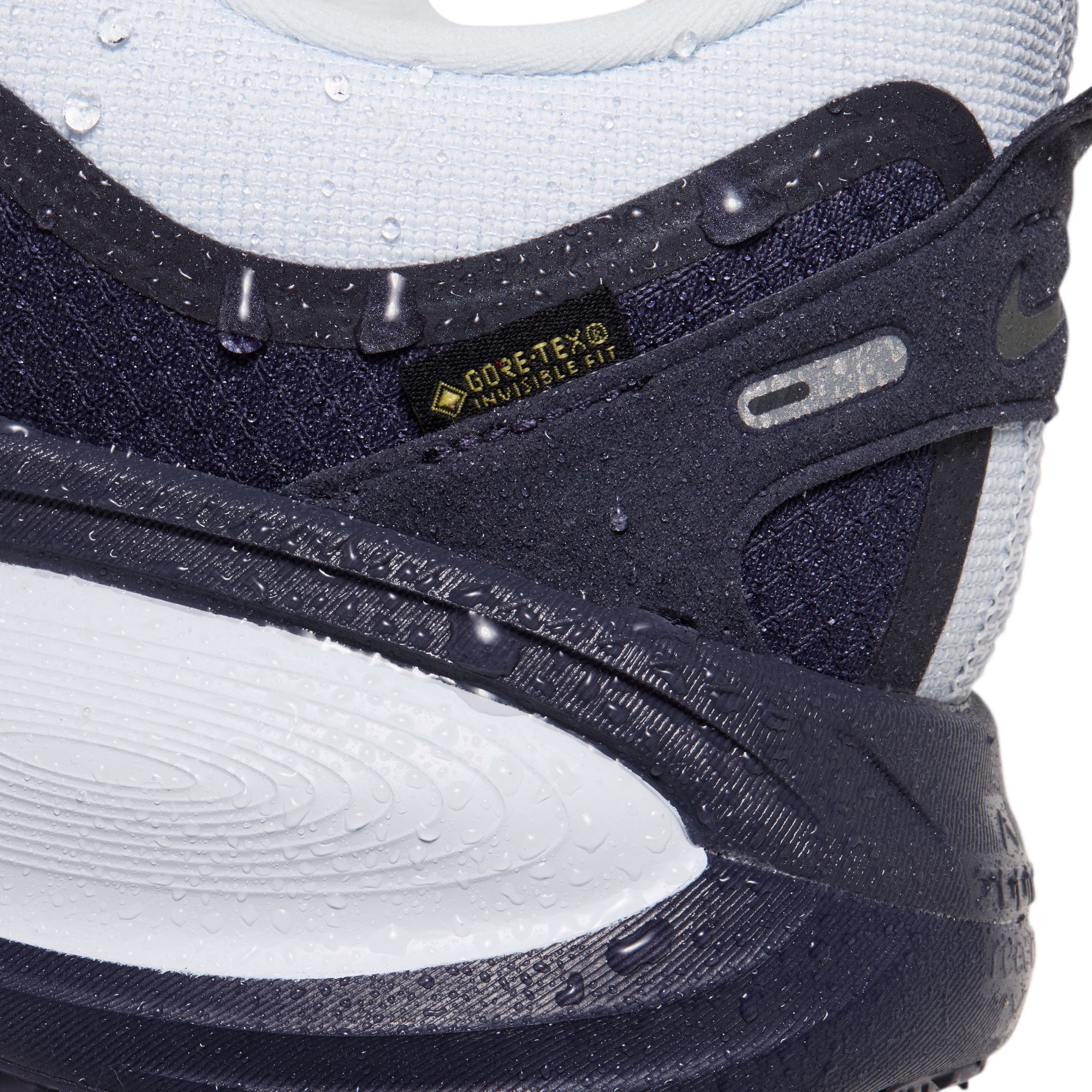 Nike Vomero 18 GORE-TEX image number 12