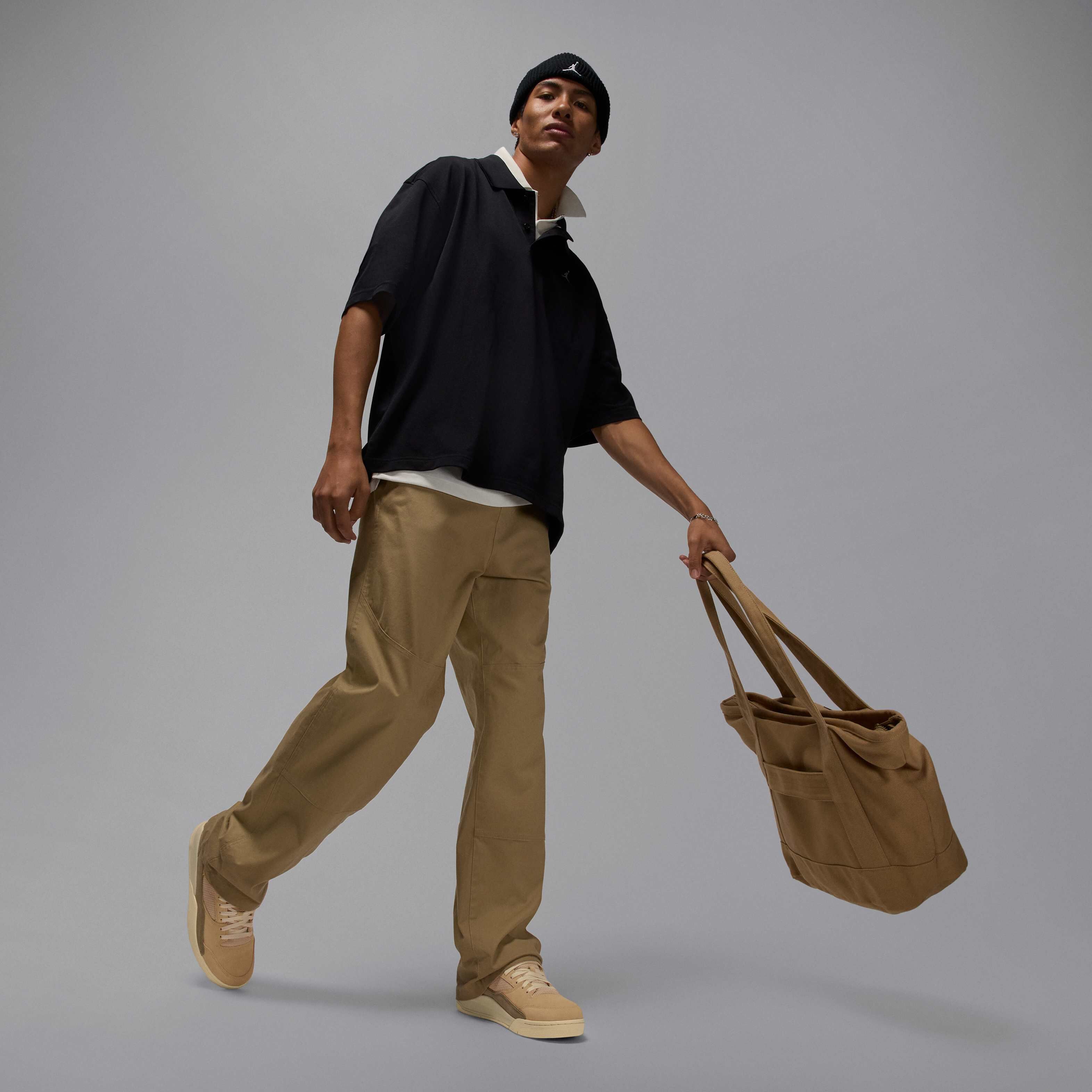 Jordan Flight Court image number 8