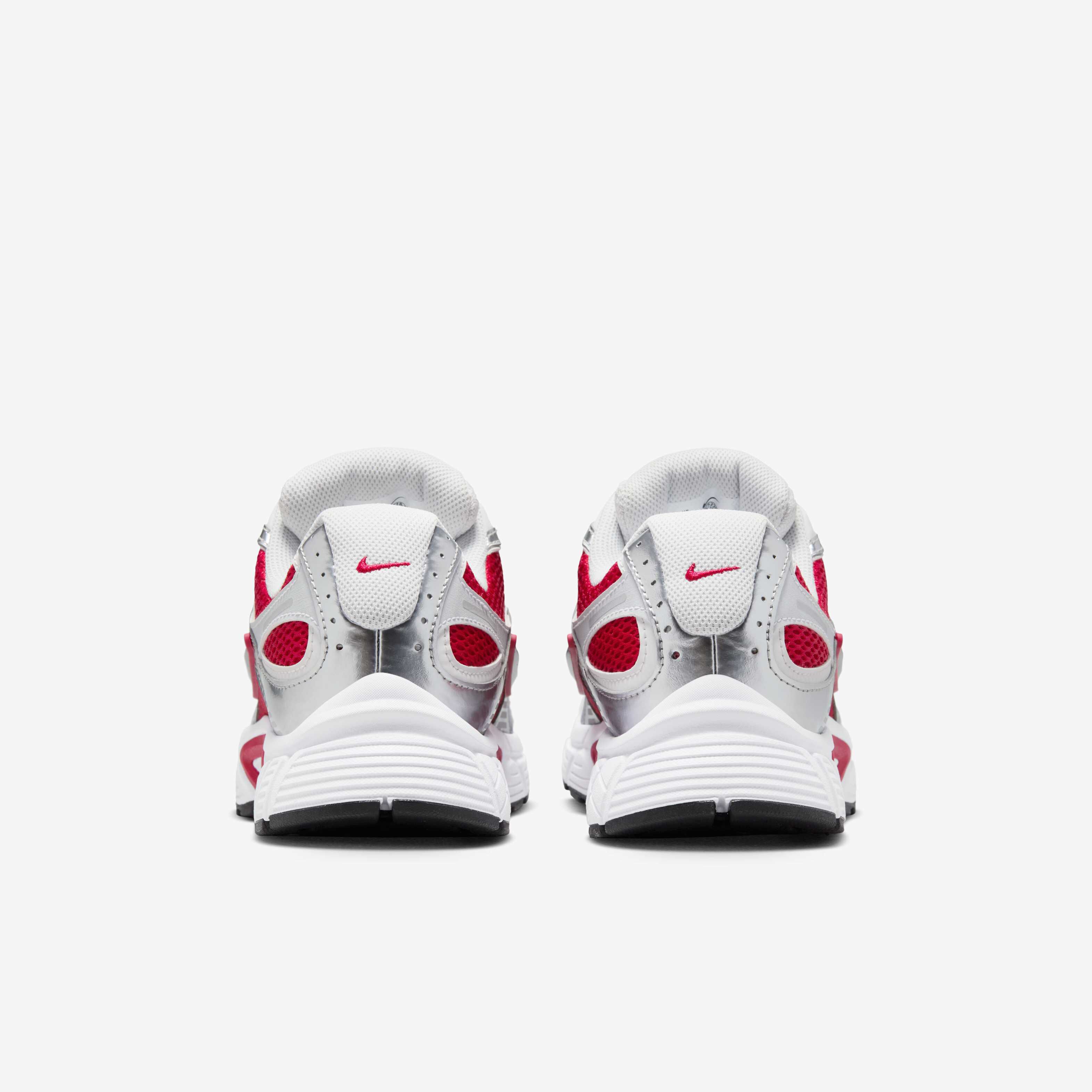 نايكي V5 RNR image number 5