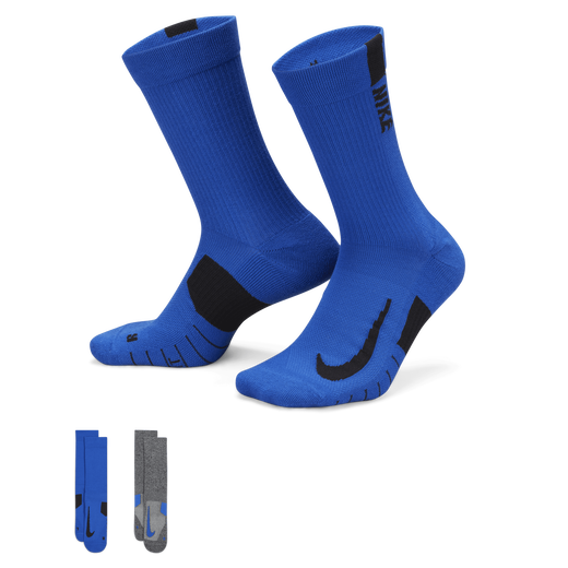 Nike elite socks clearance shop