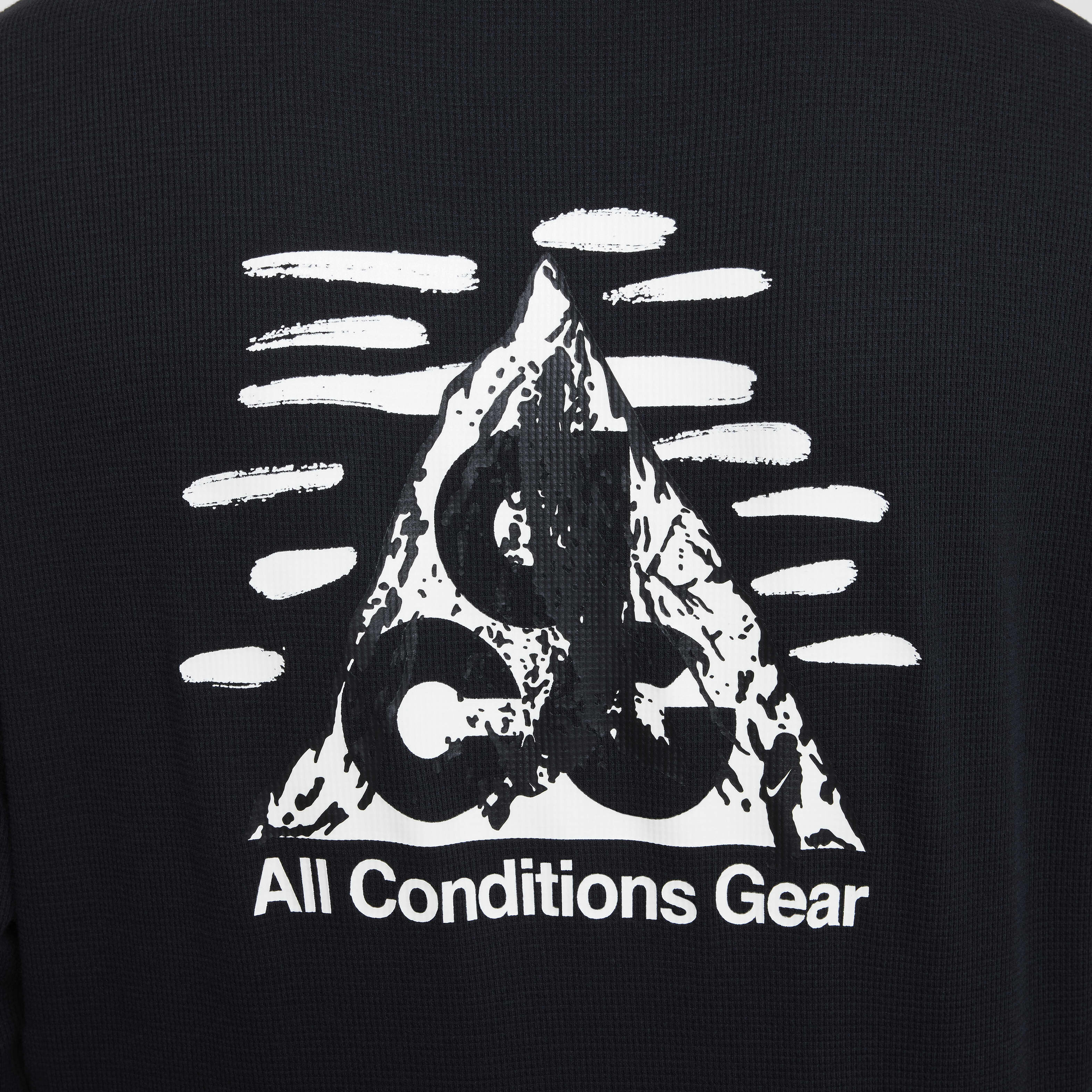 Nike ACG image number 6