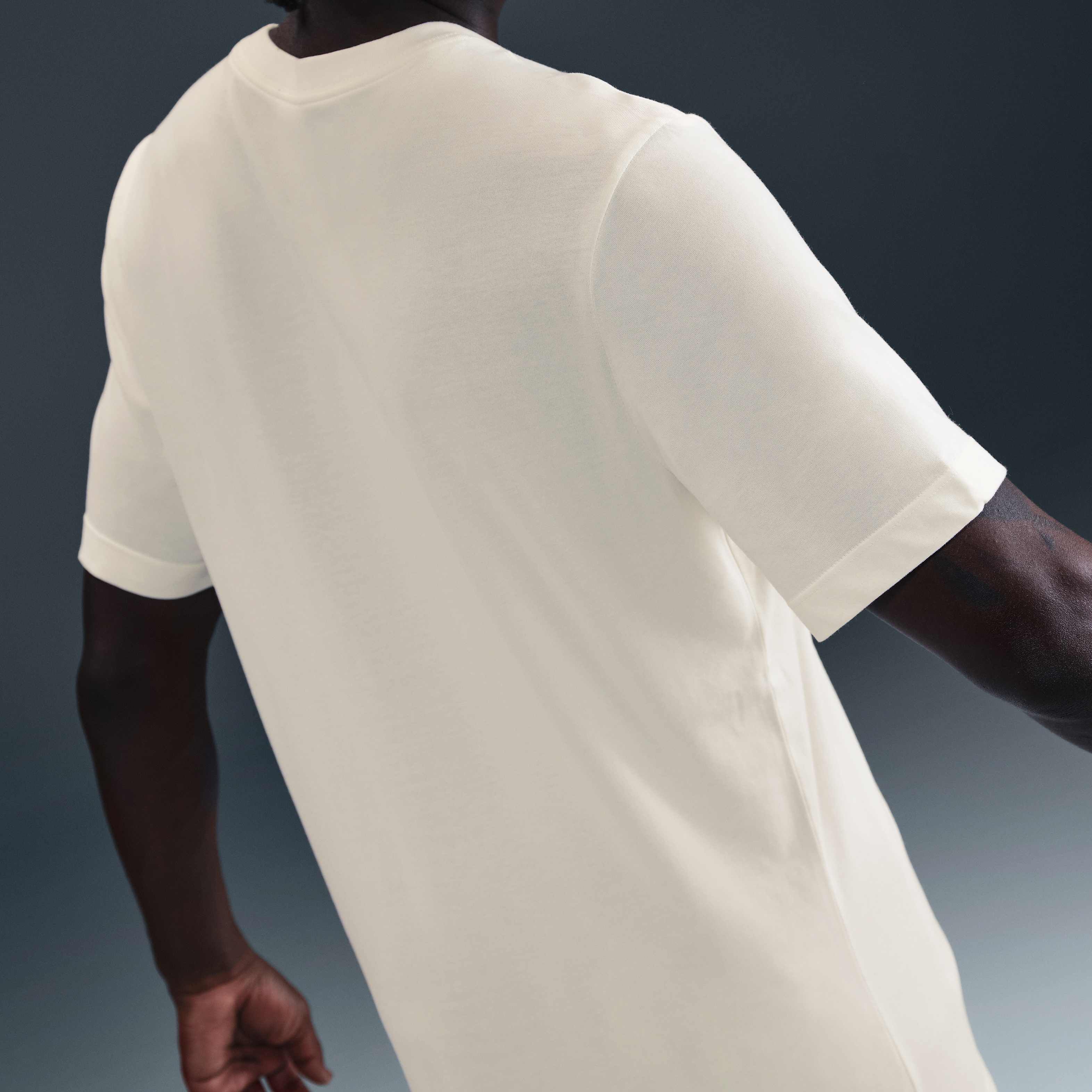 Nike Dri-FIT image number 1