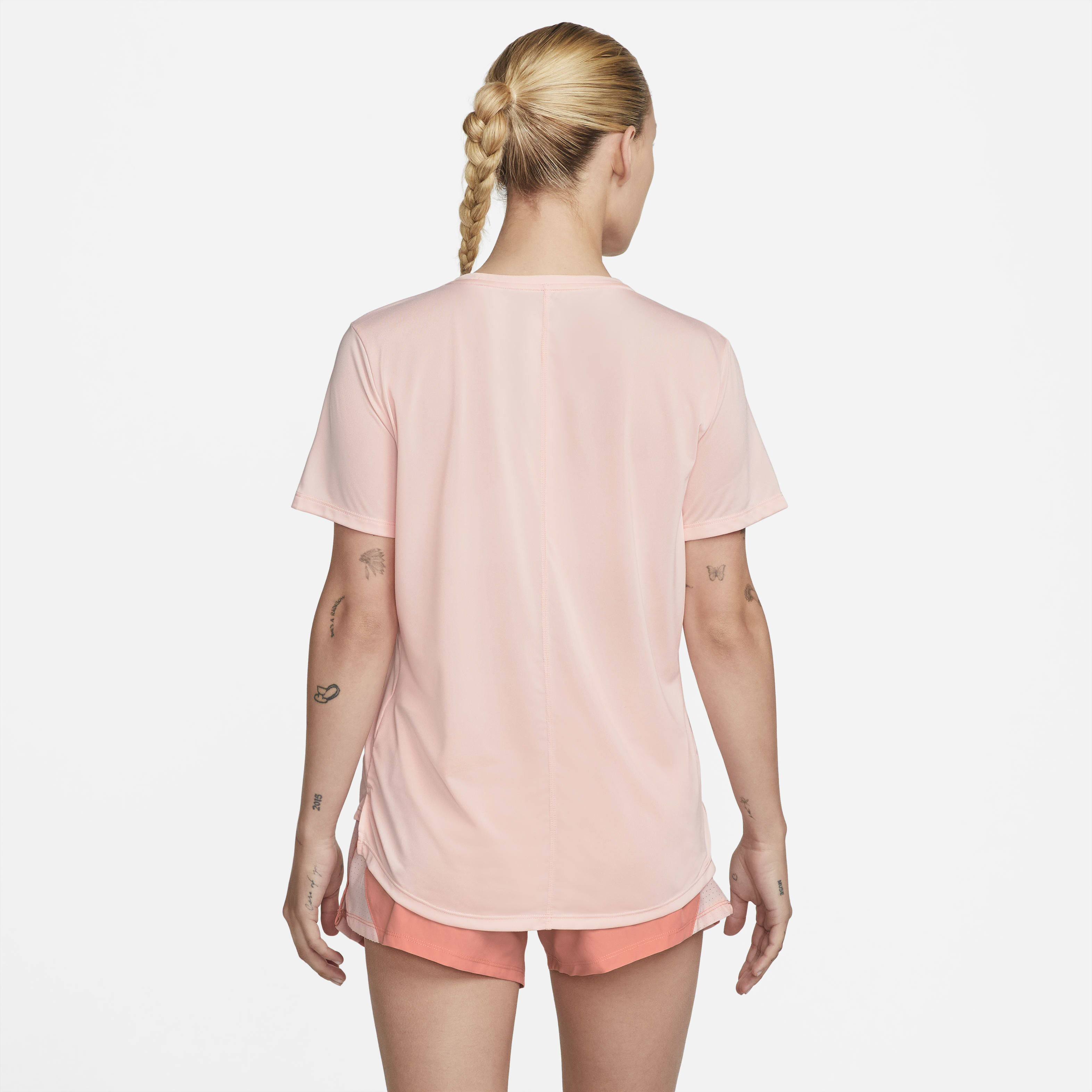 Nike Swoosh Run image number 1