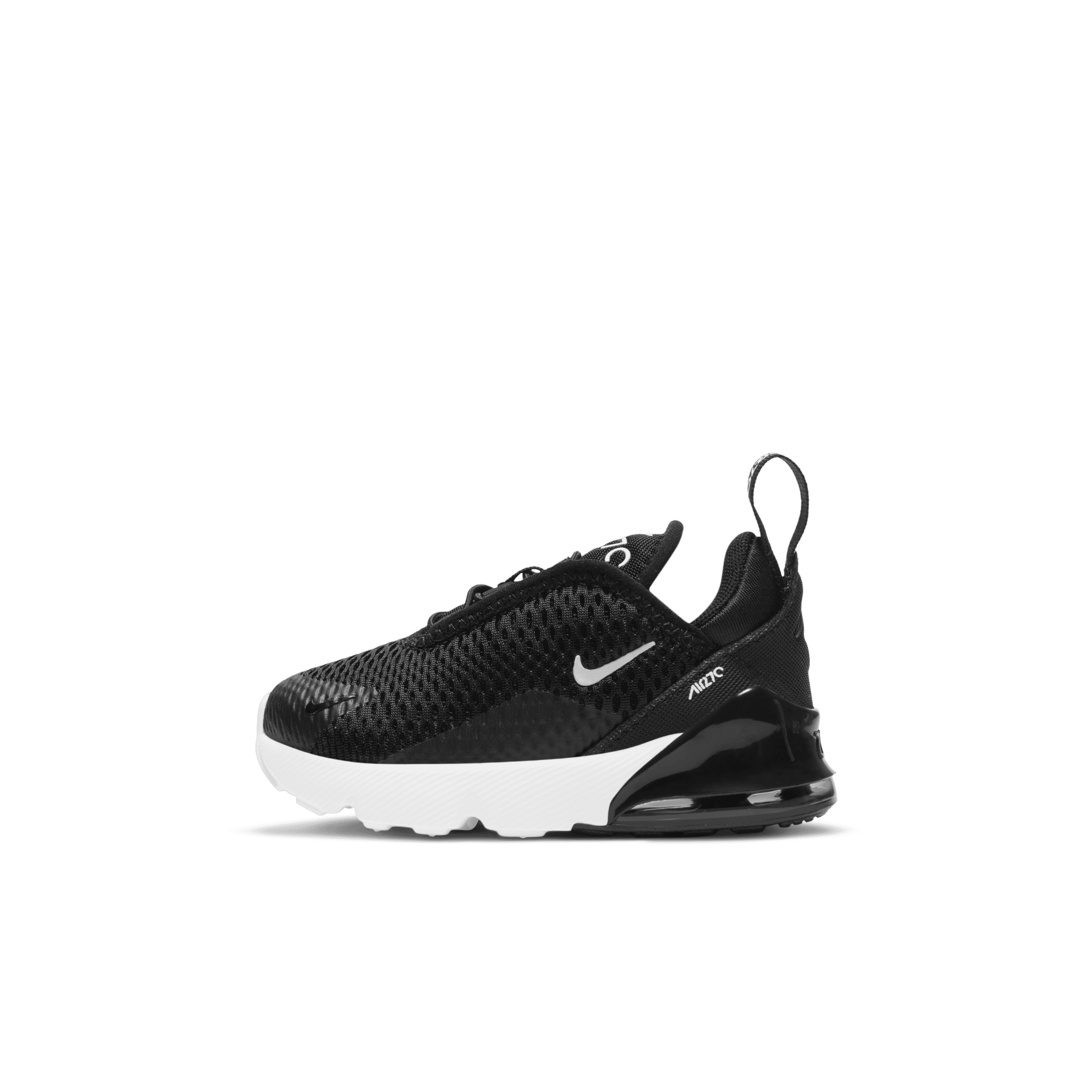Basket nike 270 garcon new arrivals