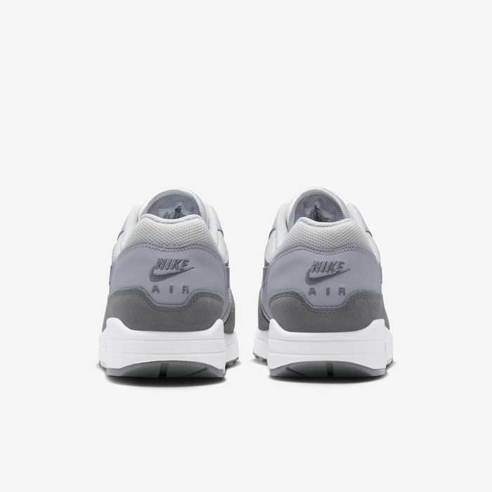 Nike Air Max 1 image number 5 Nike Air Max 1 image number 5