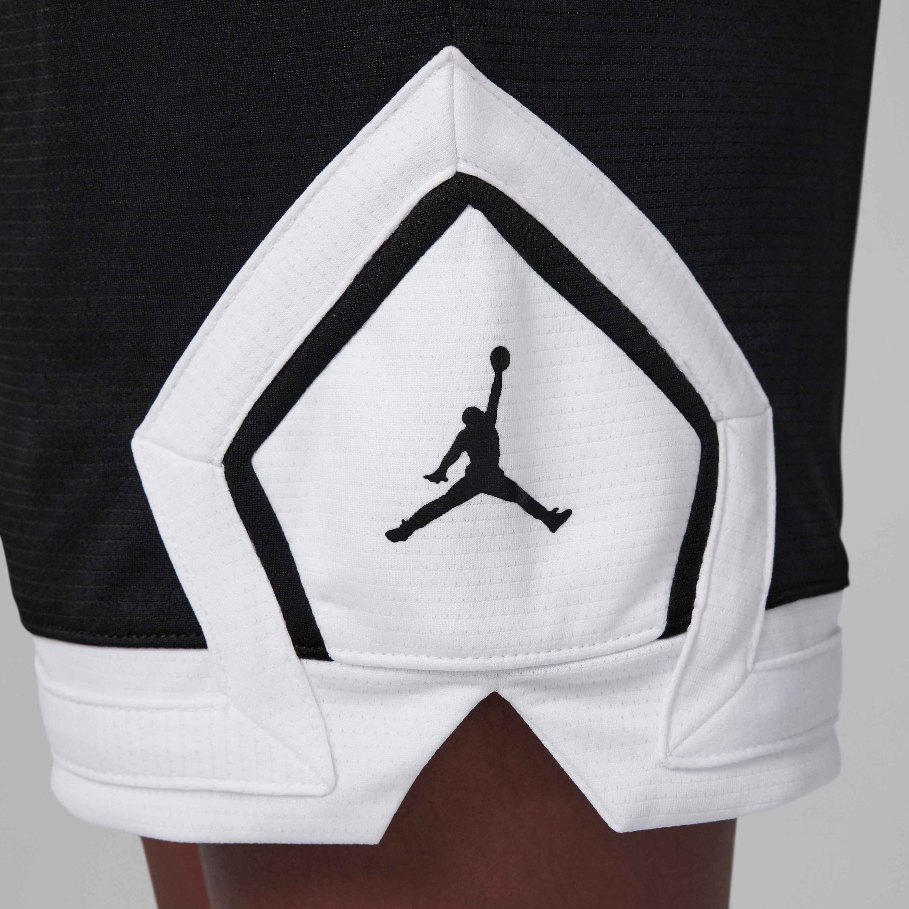 Jordan Dri-FIT image number 5