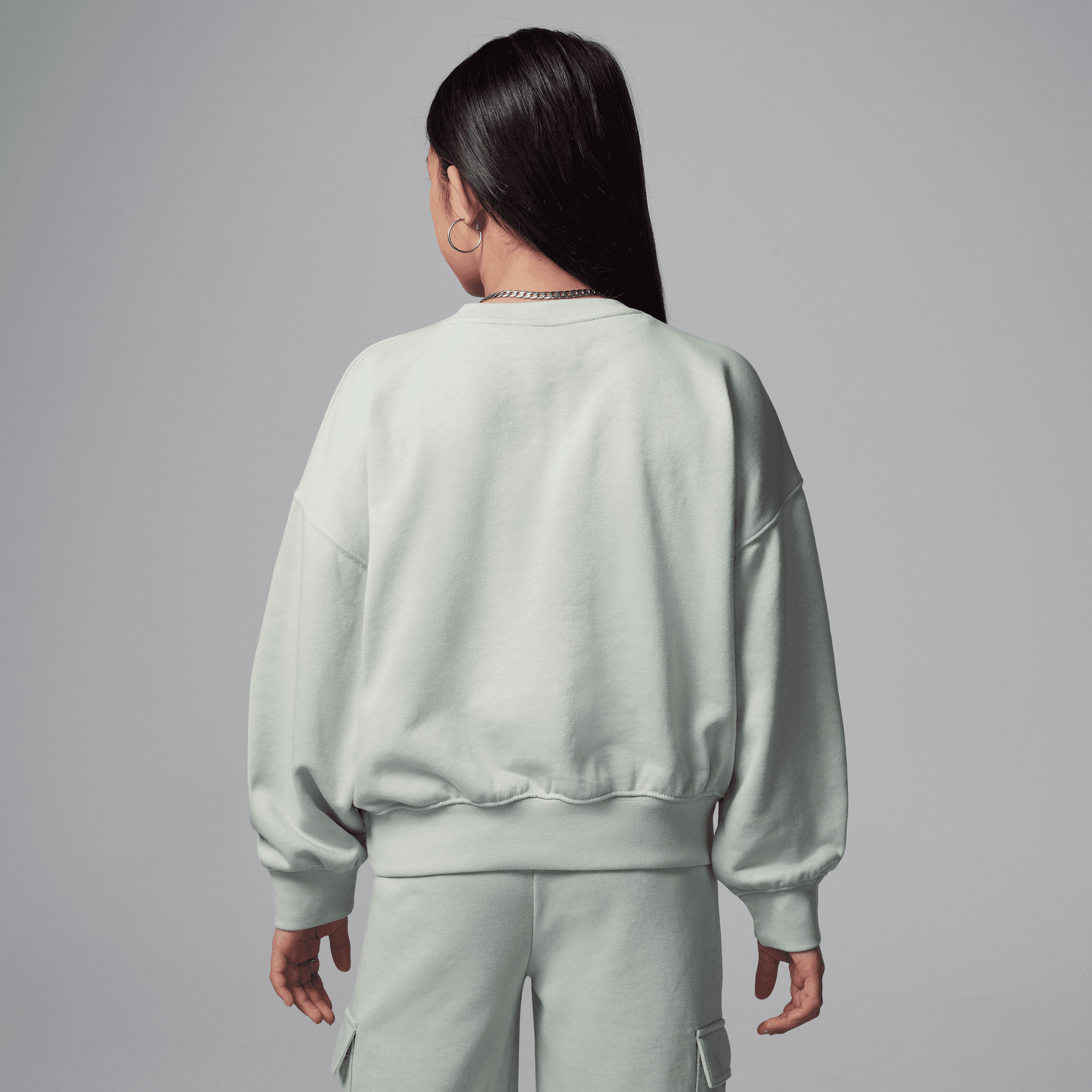 جوردن بروكلين ايسنشالز image number 1