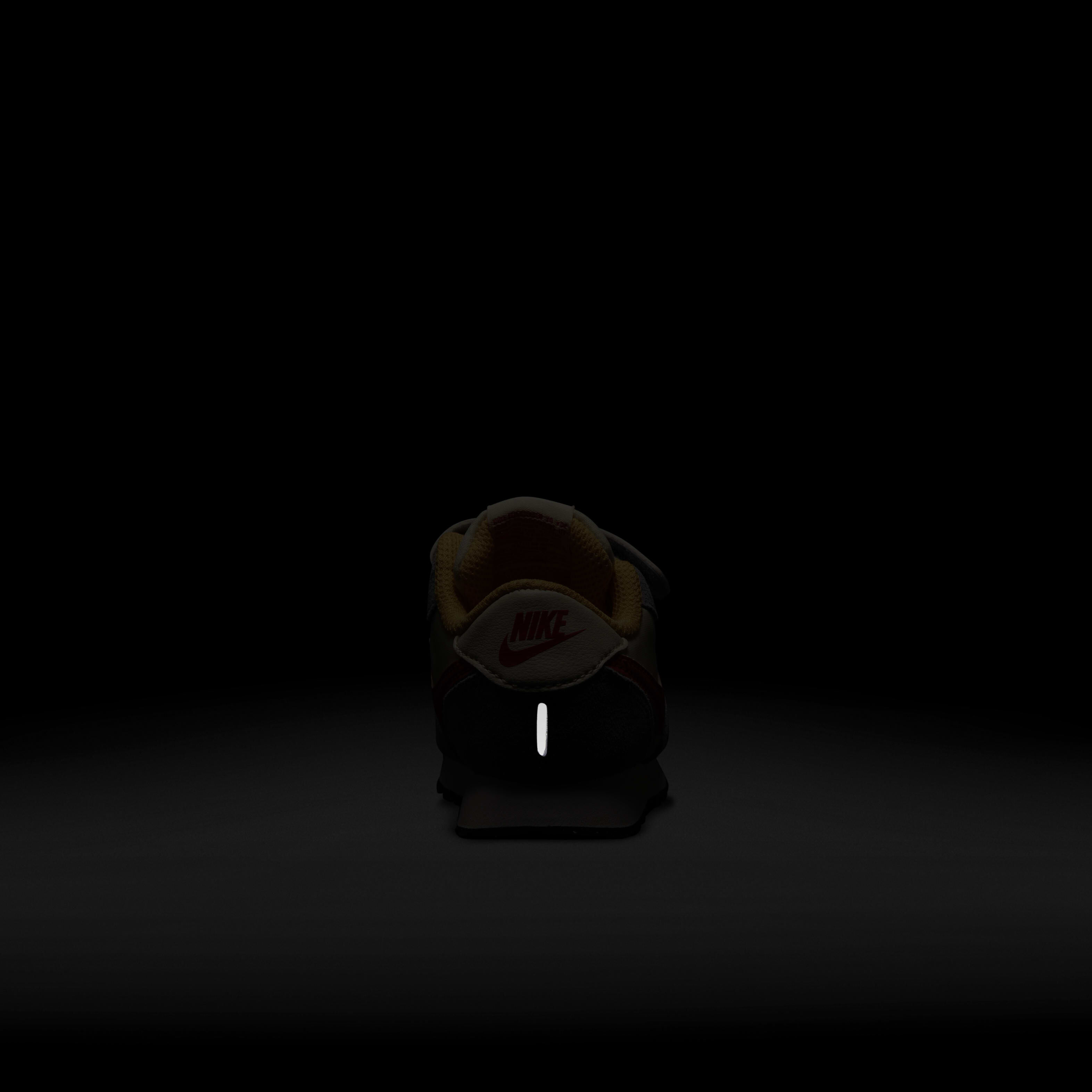 Nike MD Valiant image number 7