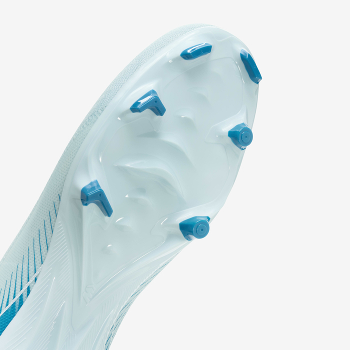 Nike Mercurial Superfly 10 Academy image number 6 Nike Mercurial Superfly 10 Academy image number 6