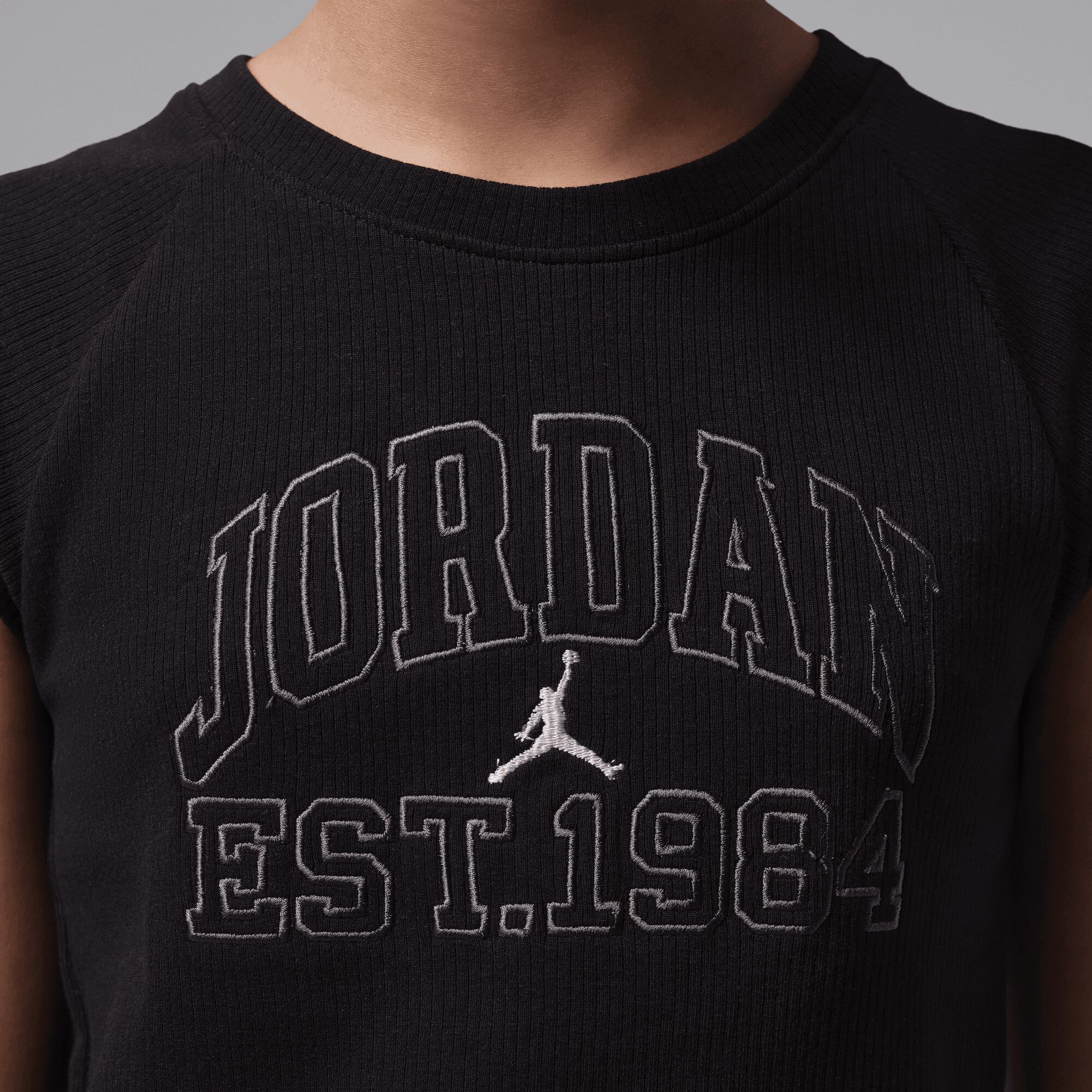 Jordan Secret Diary image number 3