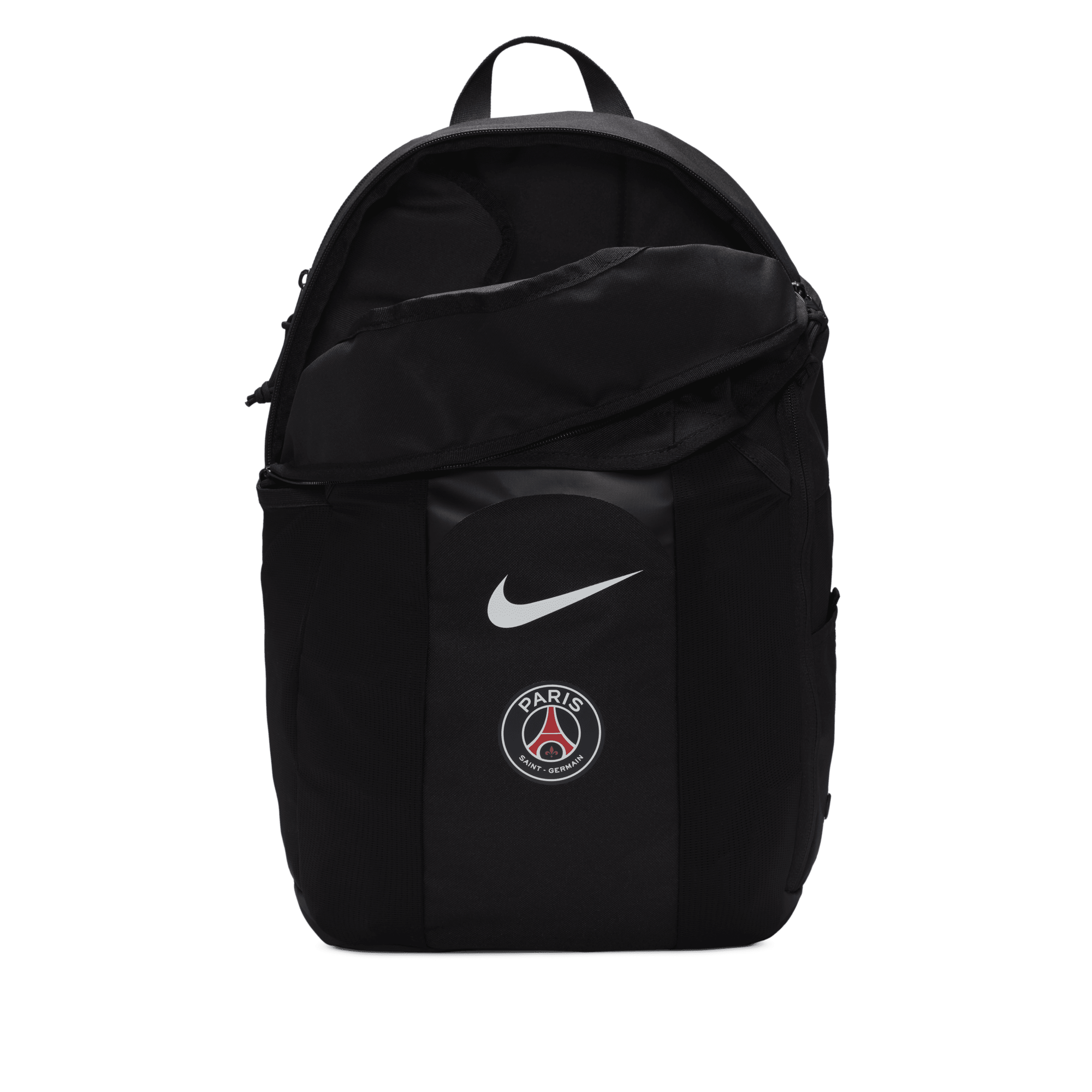 Psg nike sale bag
