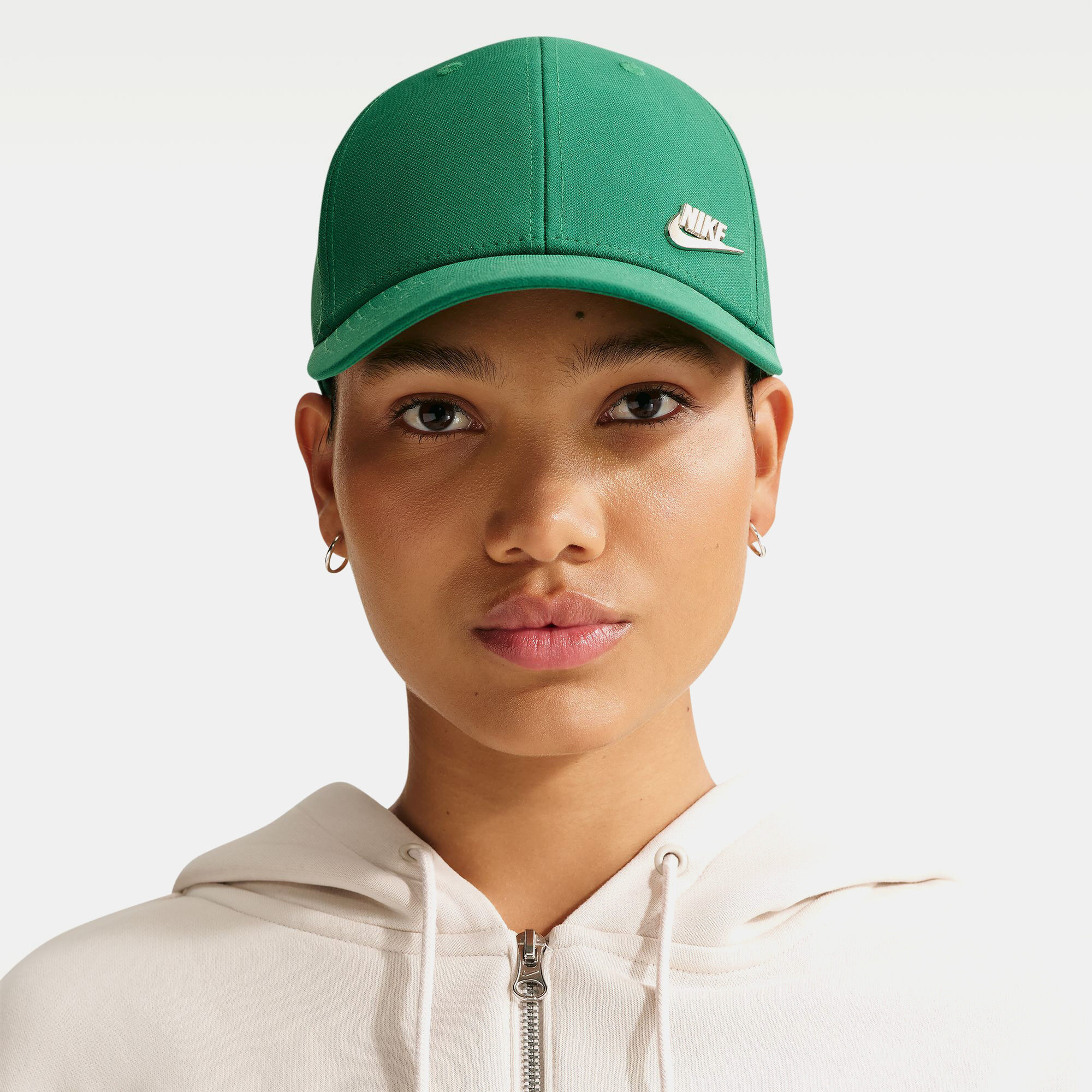 Nike Dri-FIT Club image number 2