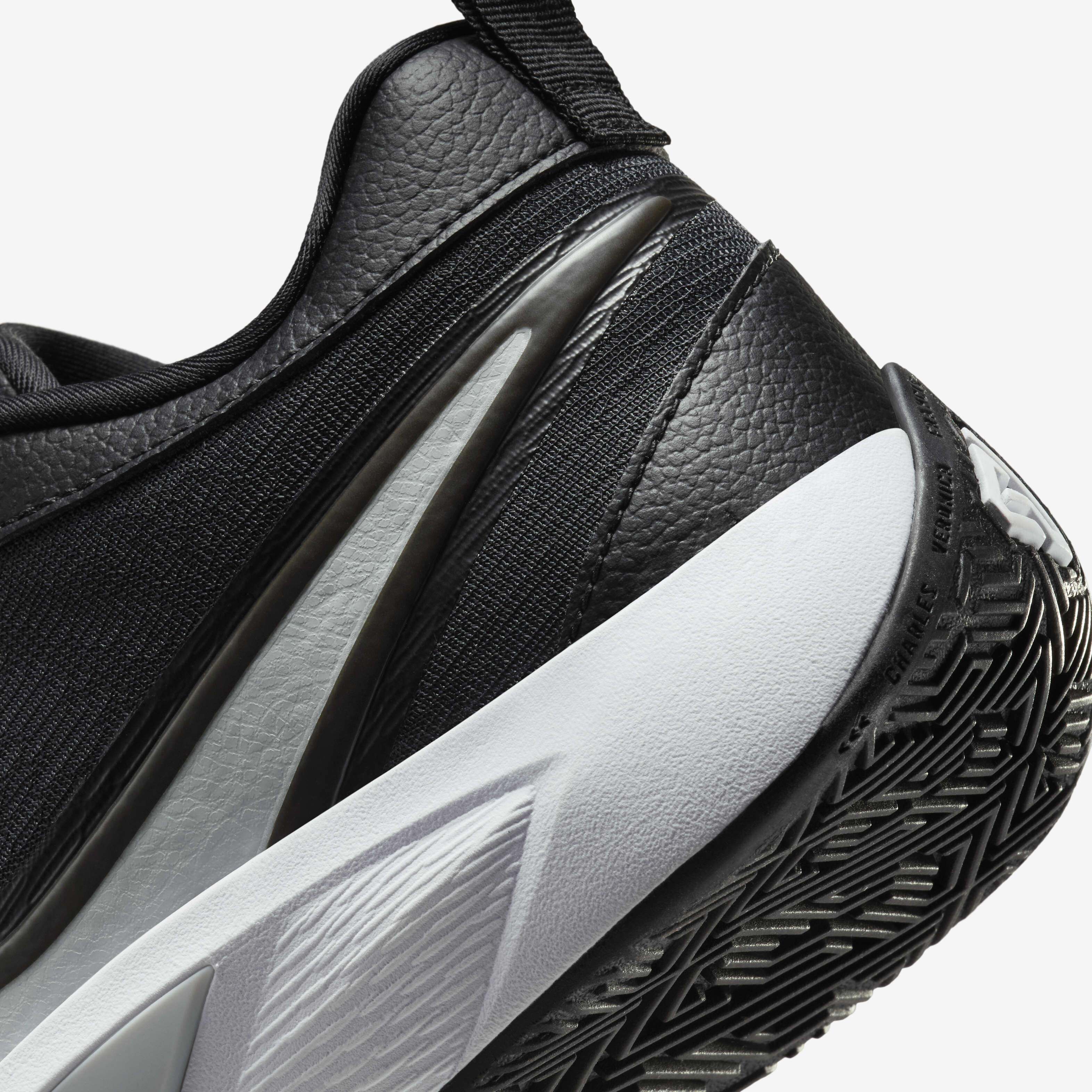 يانيس فريك 6 image number 7